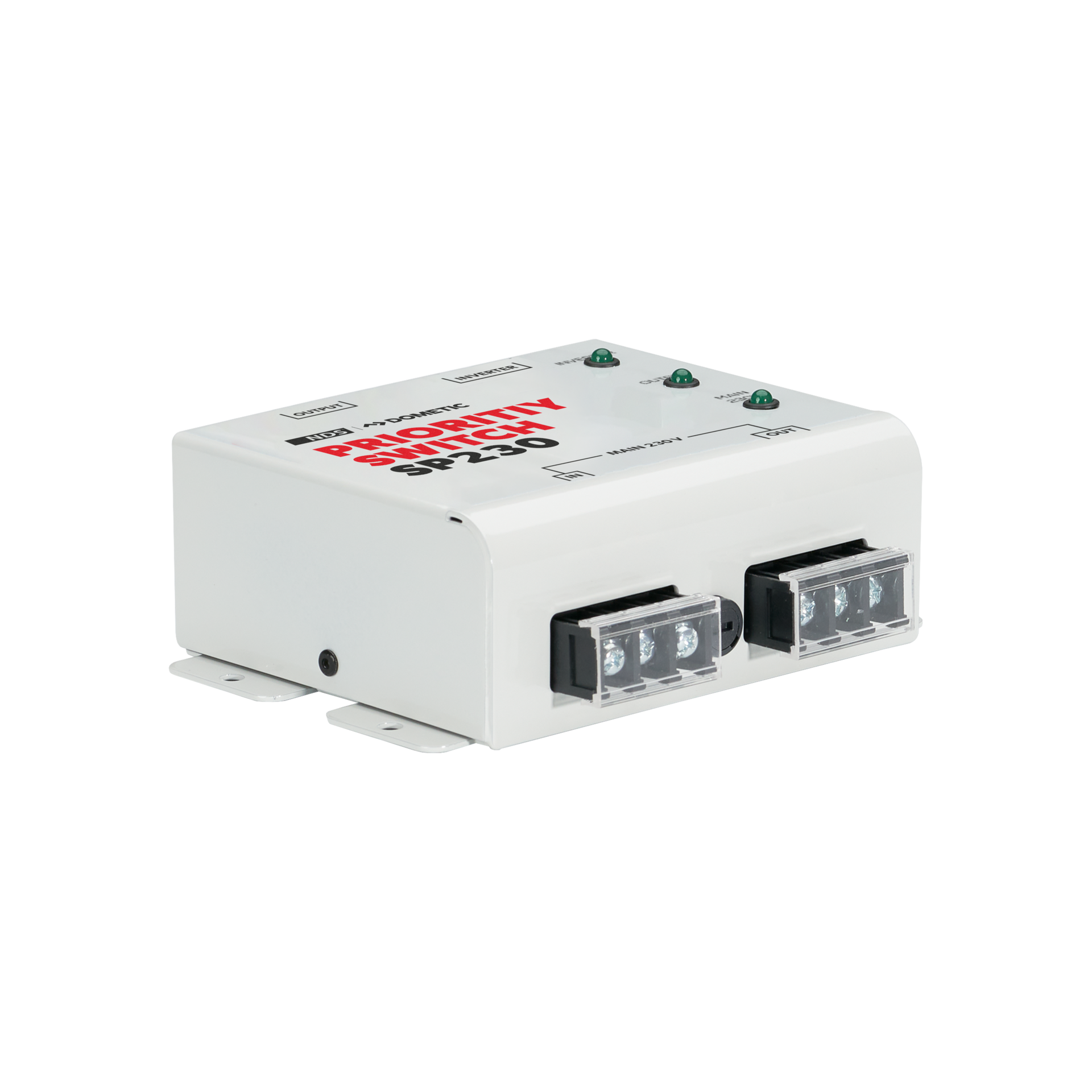 Dometic NDS PRIORITIYSWITCH SP230