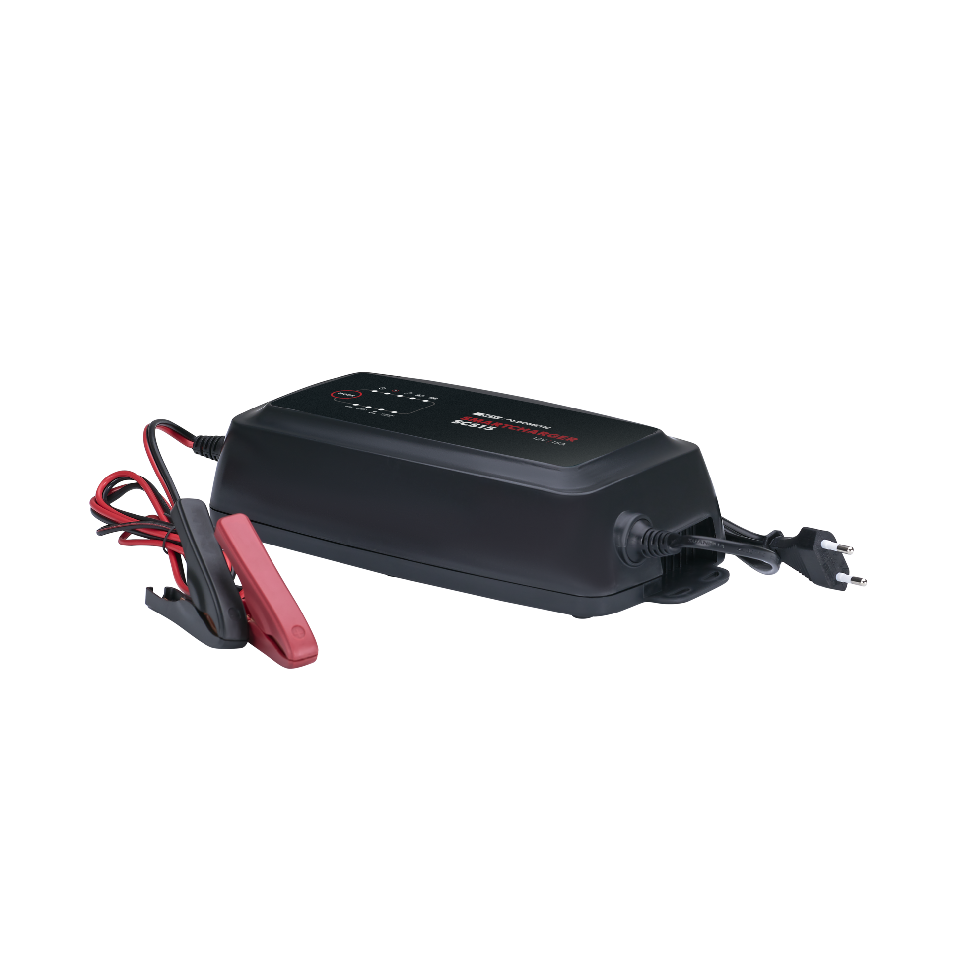 Dometic NDS SMARTCHARGER SCS15