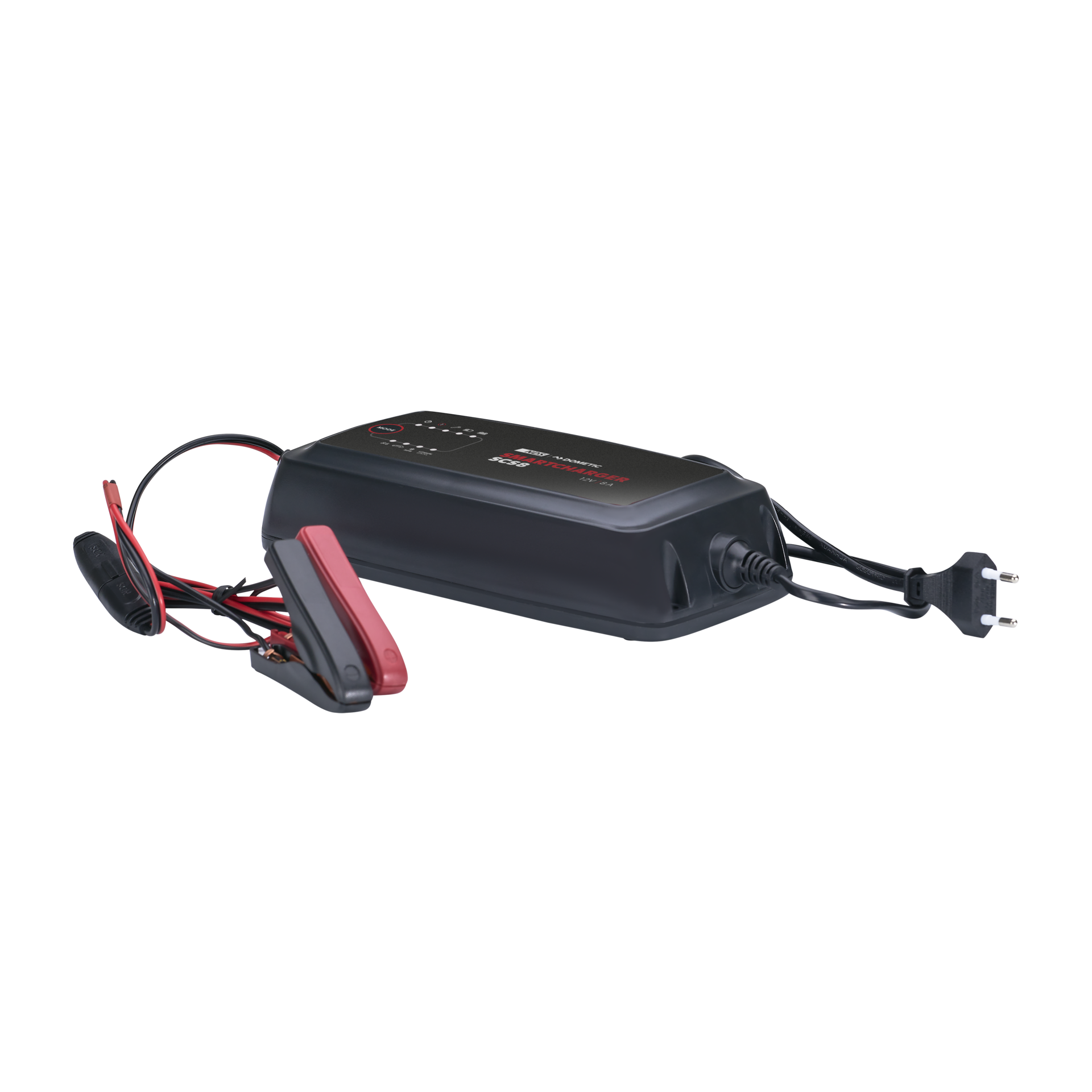 Dometic NDS SMARTCHARGER SCS8