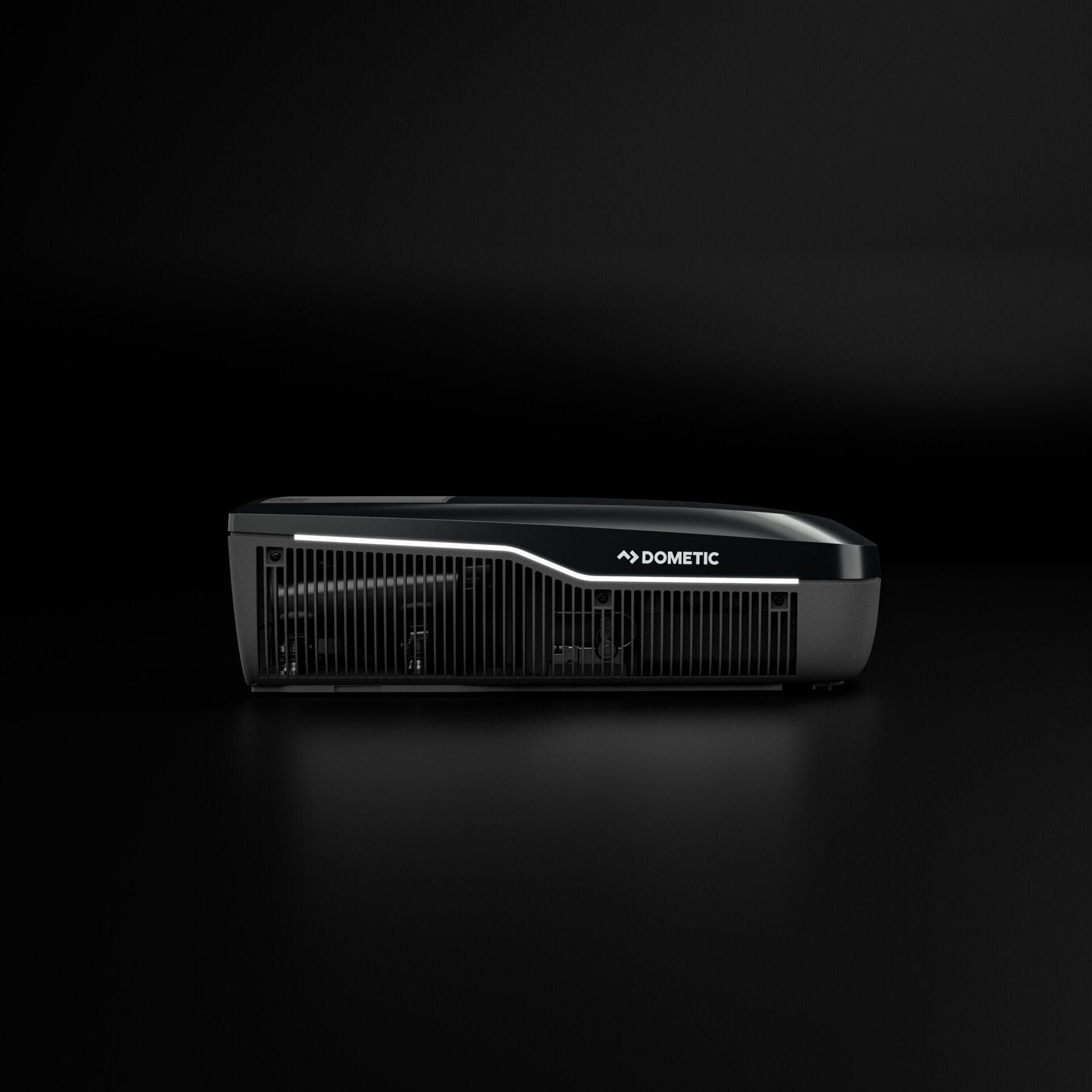 Dometic FreshJet FJZ7 2200