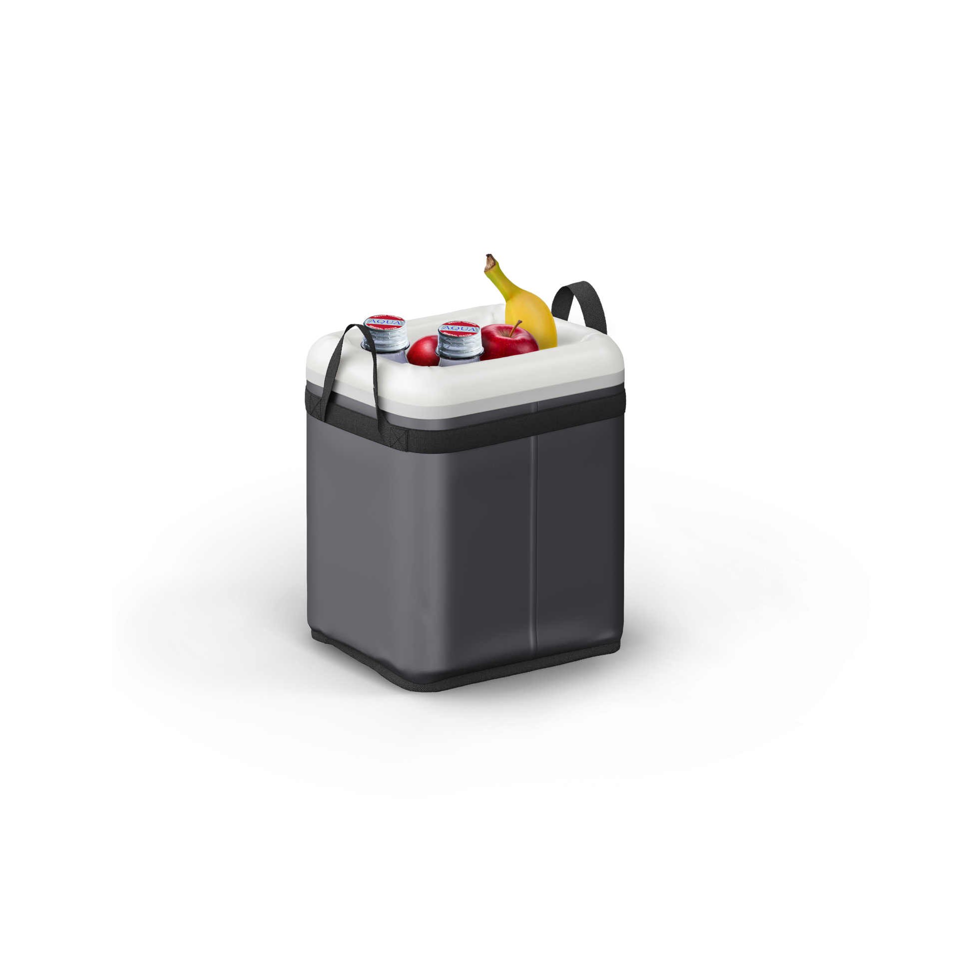 Dometic GO Soft Insert 10L