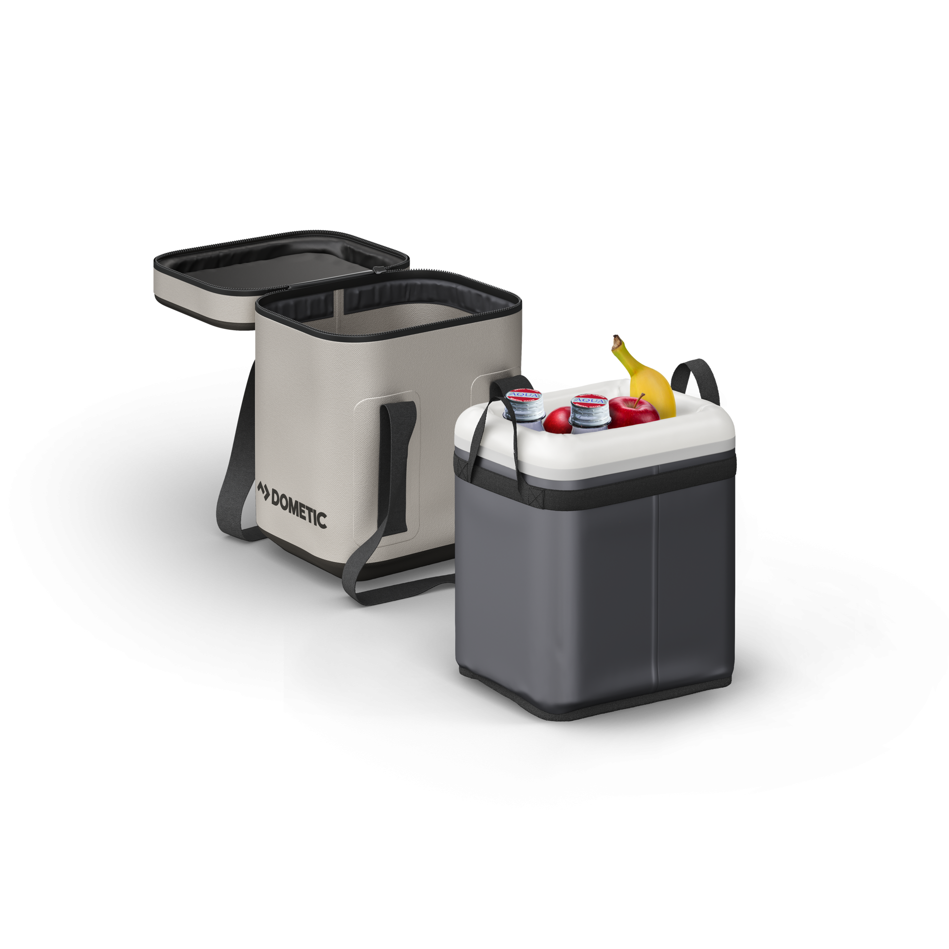 Dometic GO Soft Storage 10L