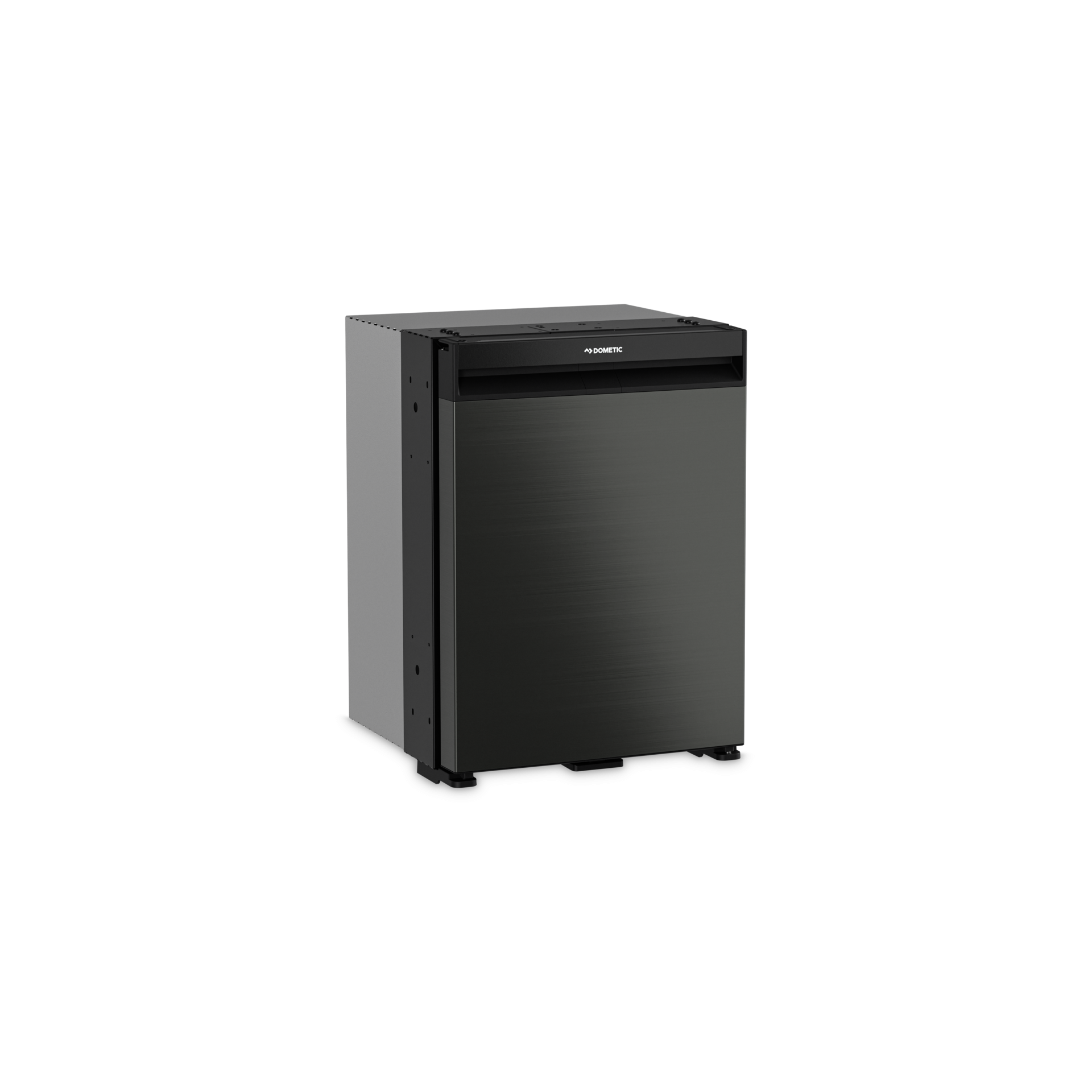 Dometic NRX 35C