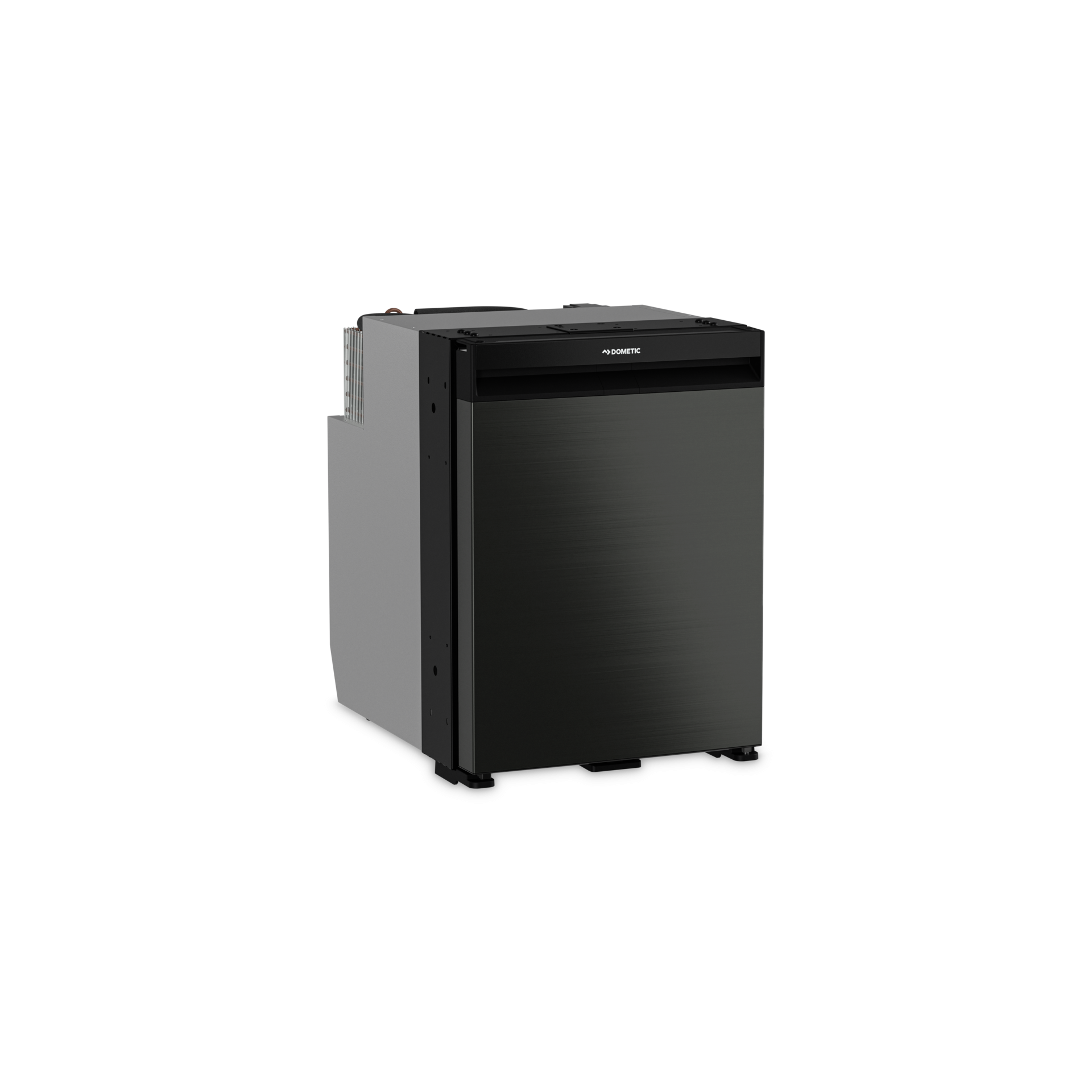 Dometic NRX 50C