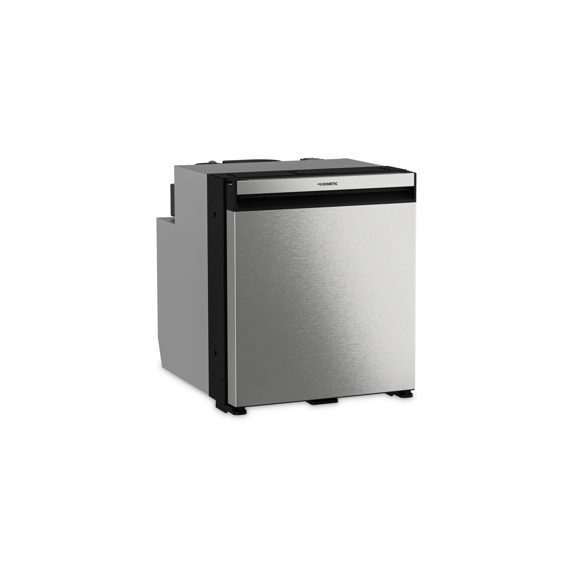 Dometic NRX 60S