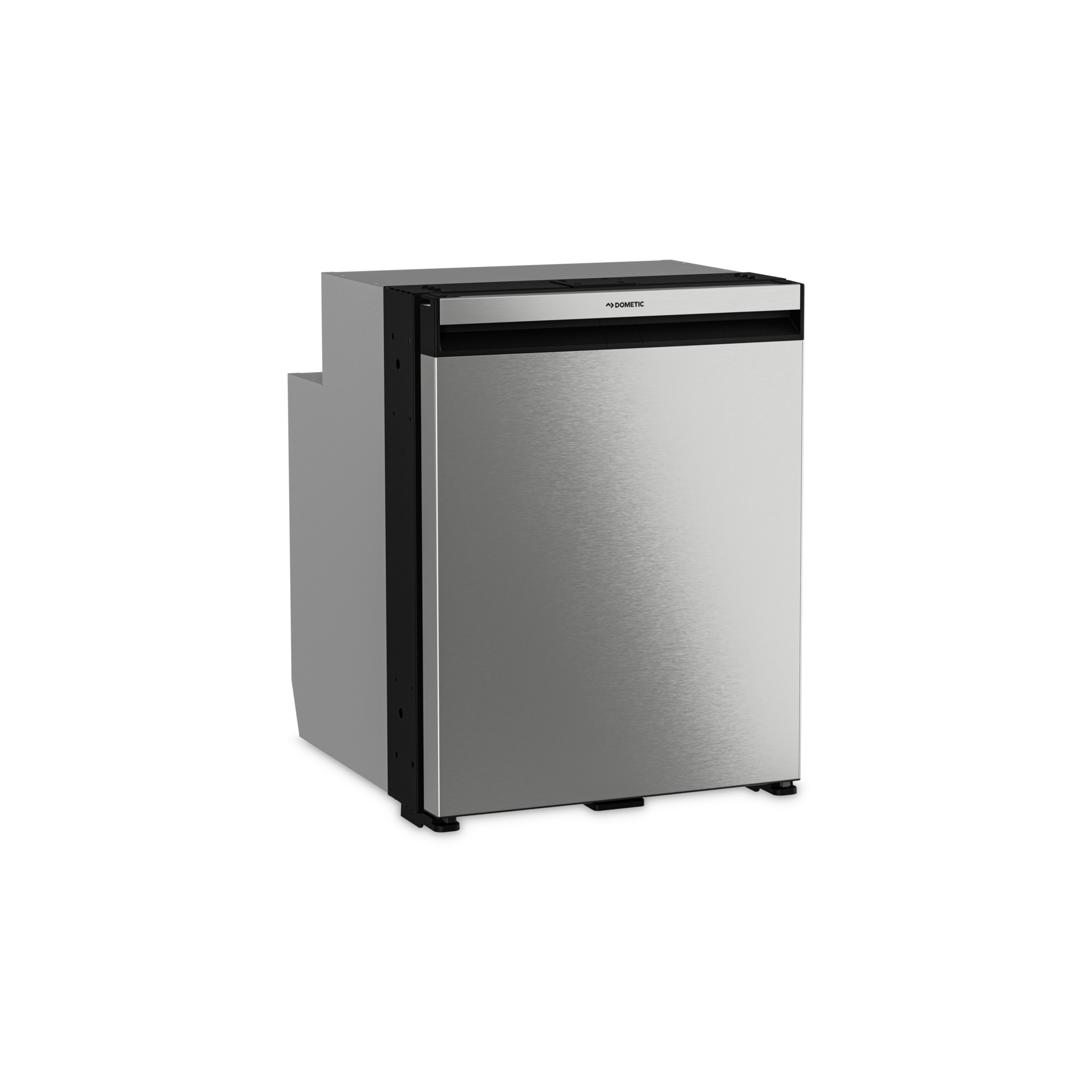 Dometic NRX 80S