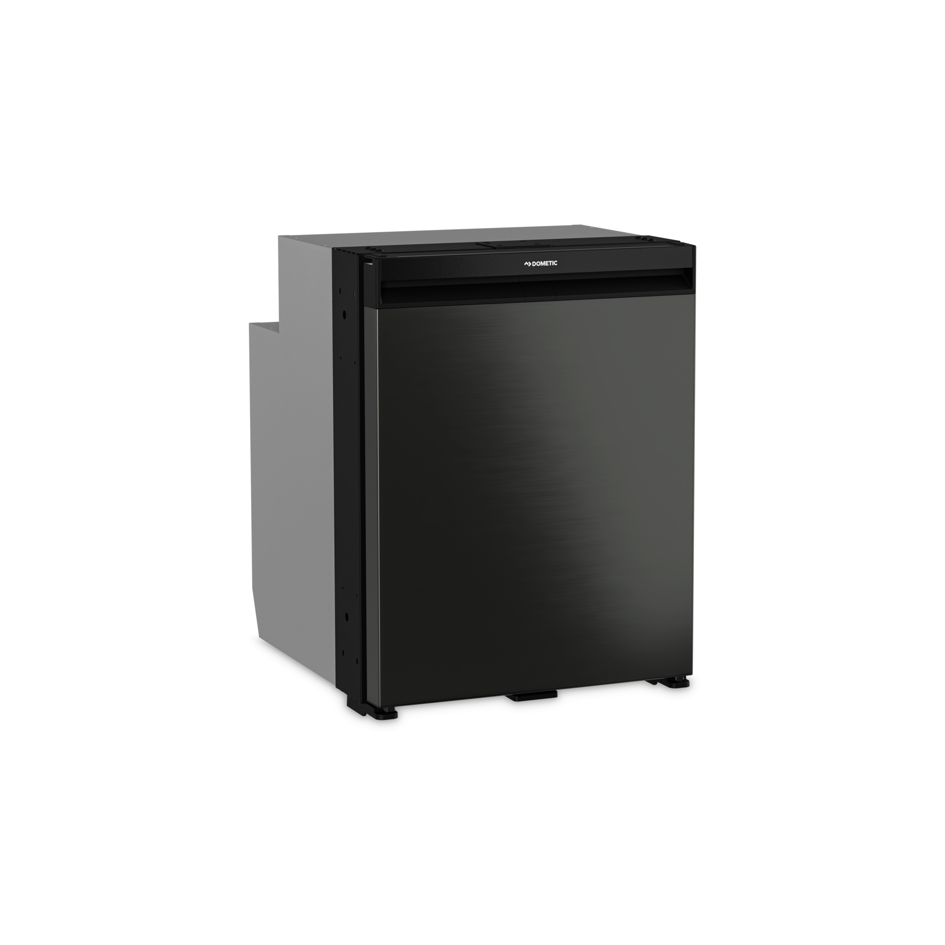 Dometic NRX 80C