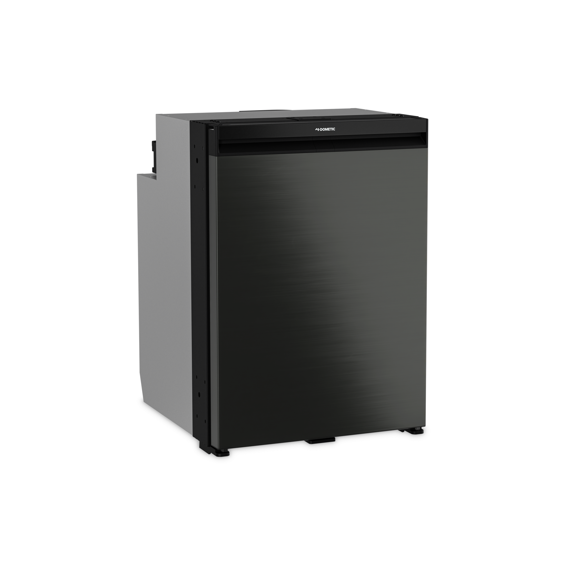 Dometic NRX 115C