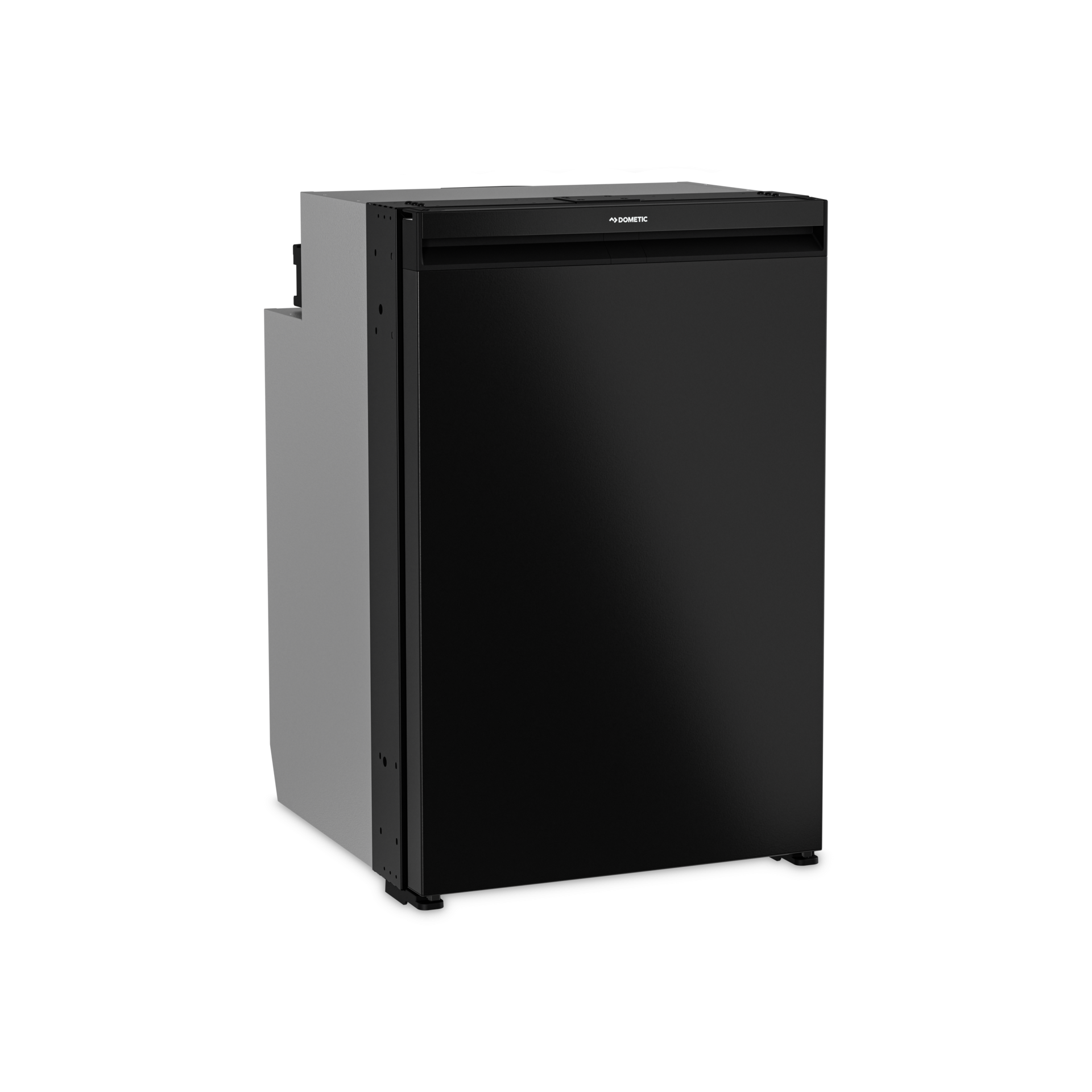 Dometic NRX 130E