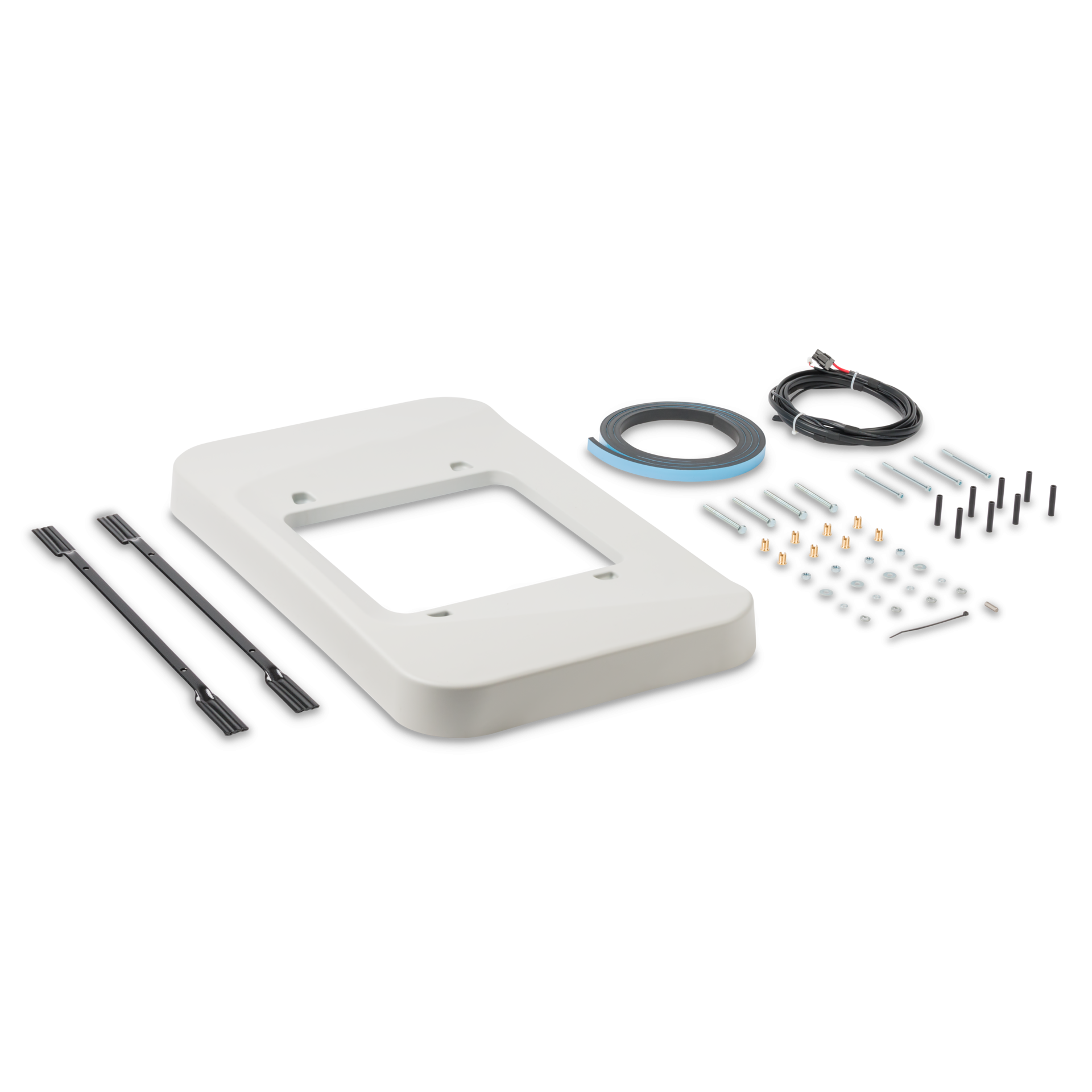 Dometic CoolAir RTX Installation Kit