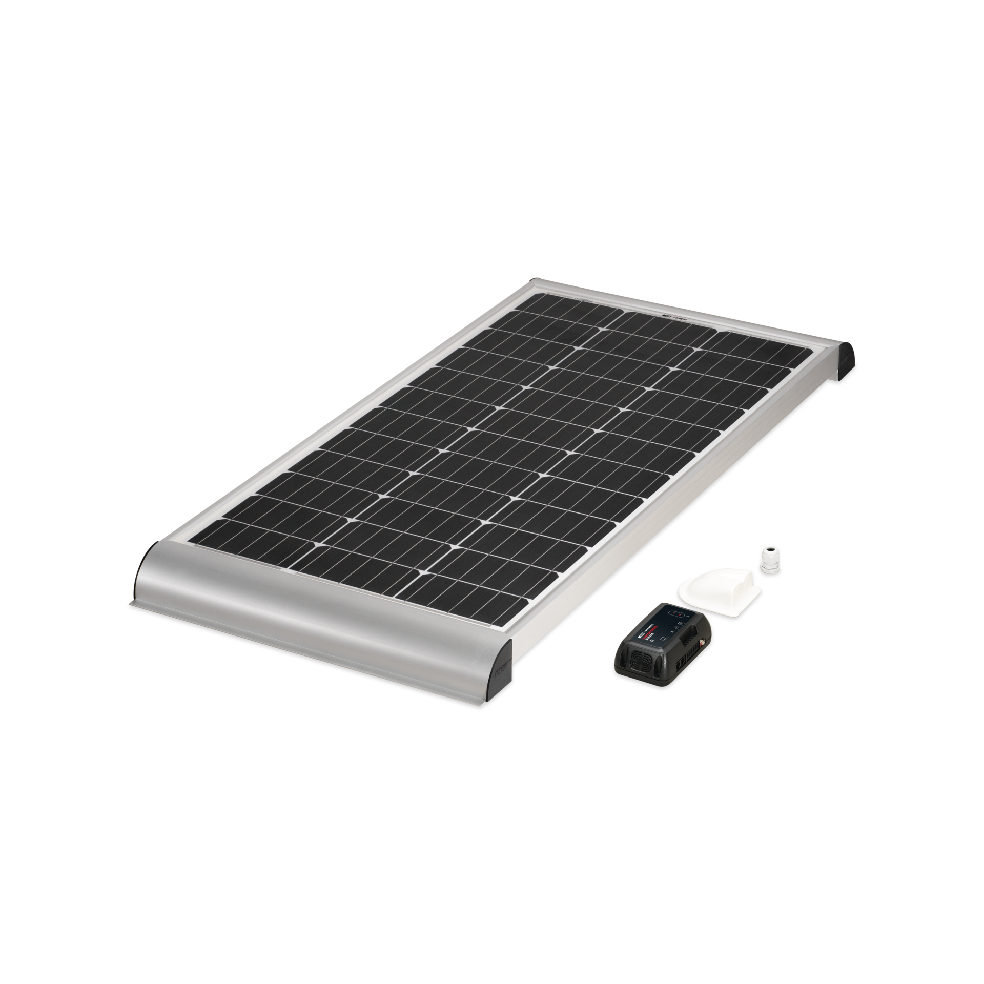 Dometic NDS SOLENERGY PSM85WP/SCE320