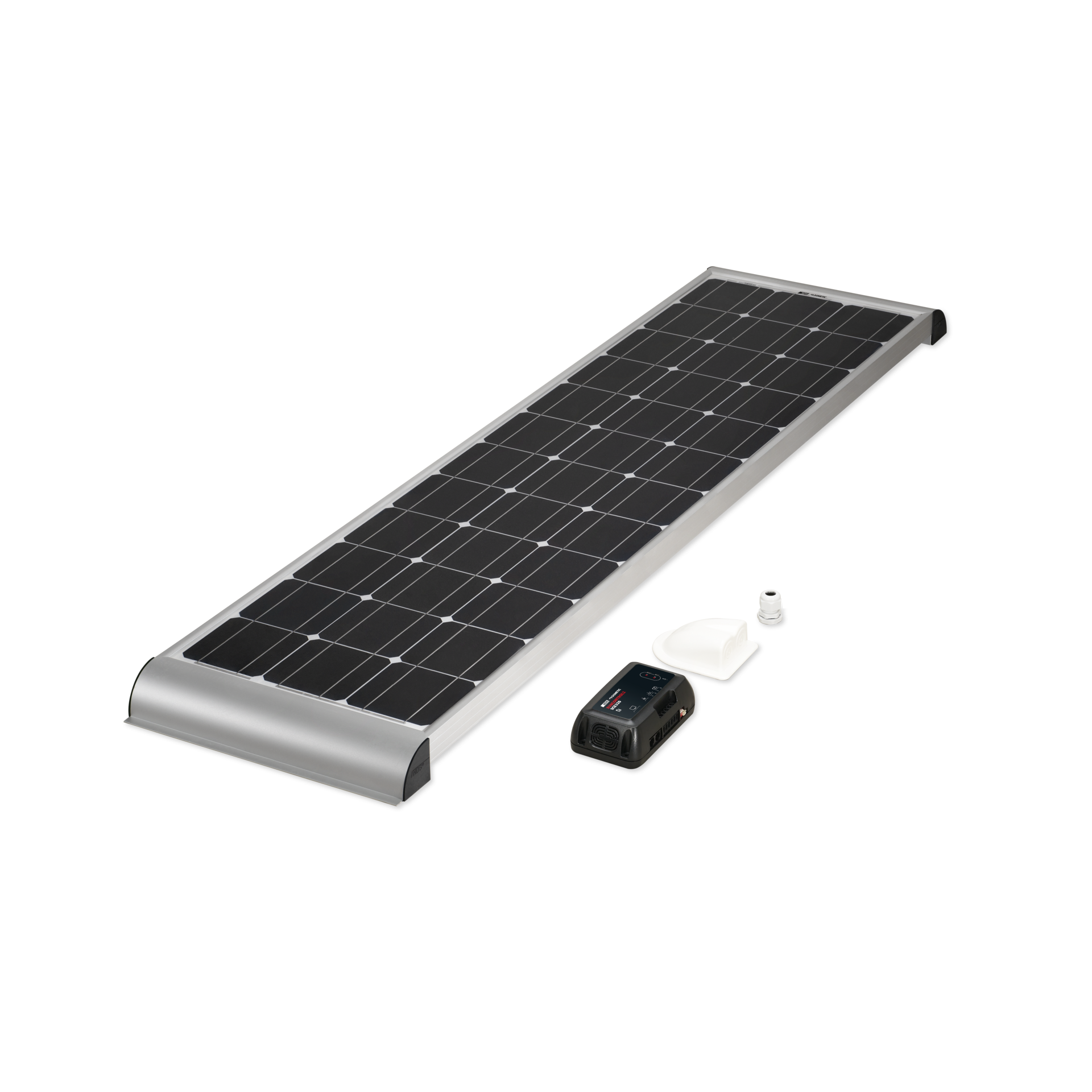 Dometic NDS SOLENERGY PSM100WP-S/SCE320