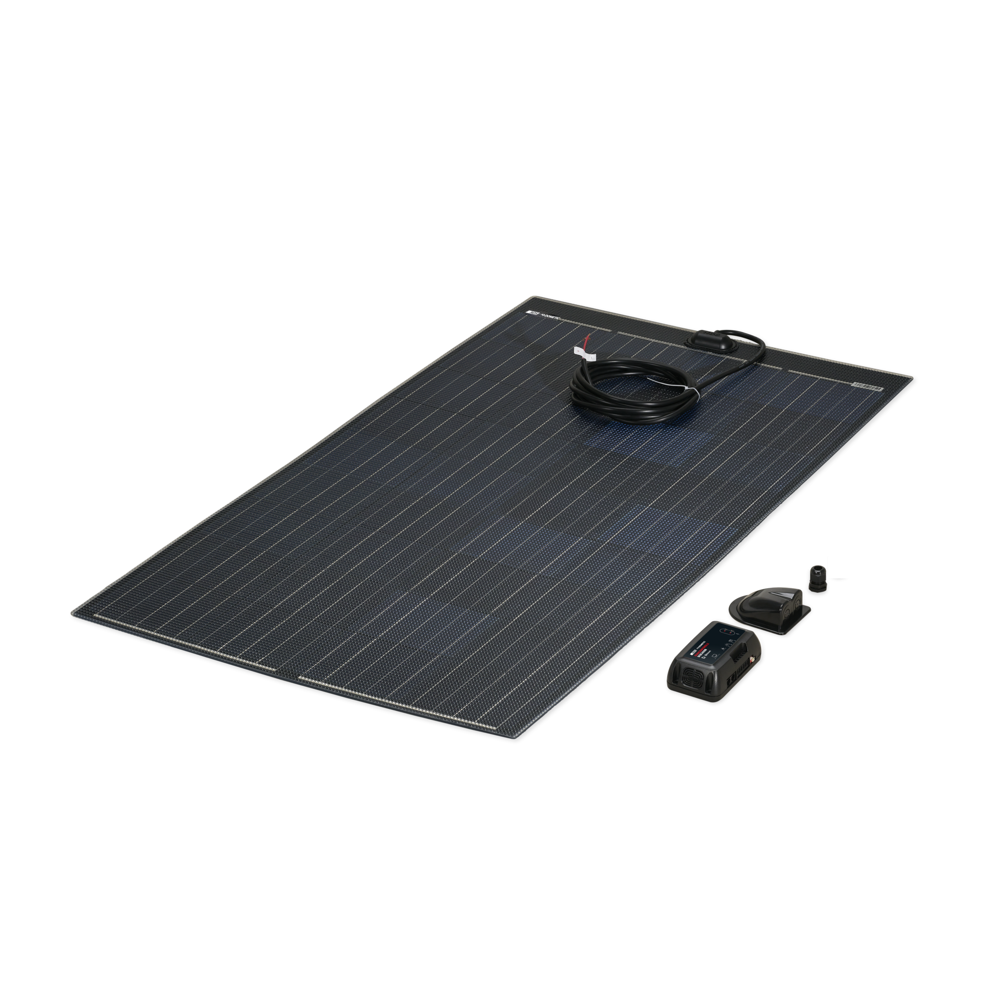 Dometic NDS LIGHTSOLAR LSE160BF/SCE360B