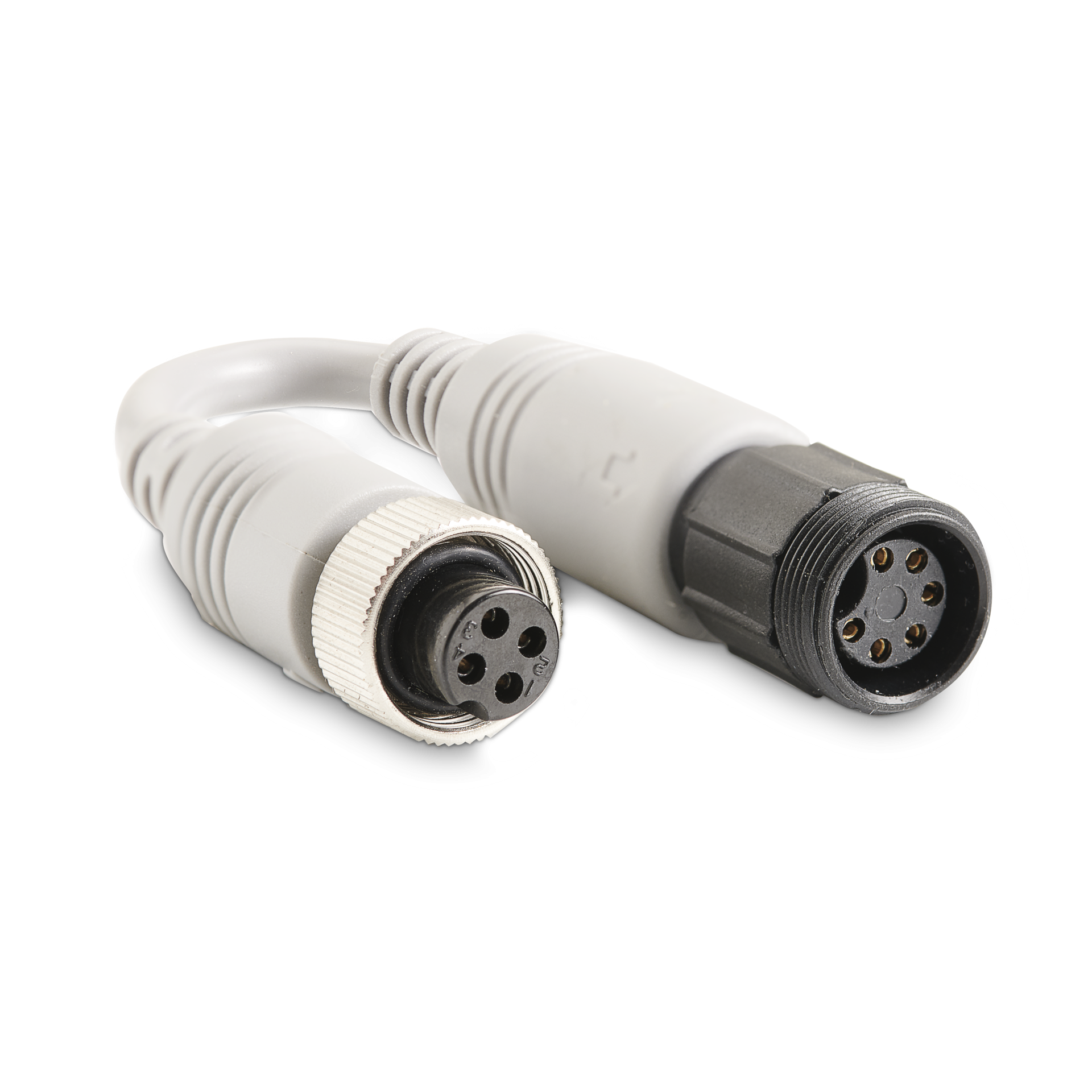 Dometic PerfectView RVDAF3