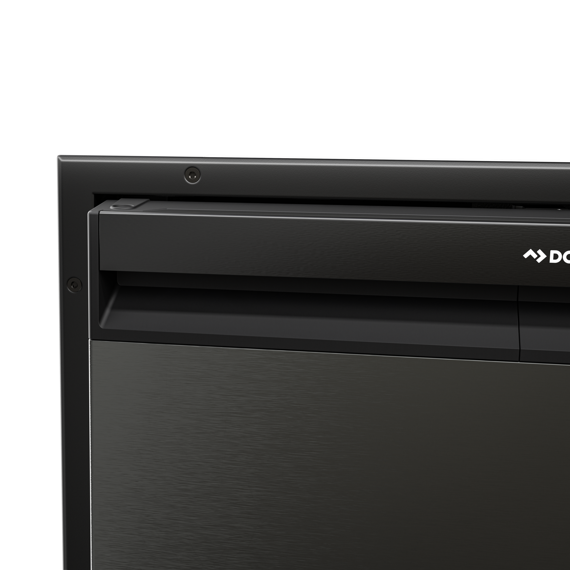 Dometic UFM 130SB