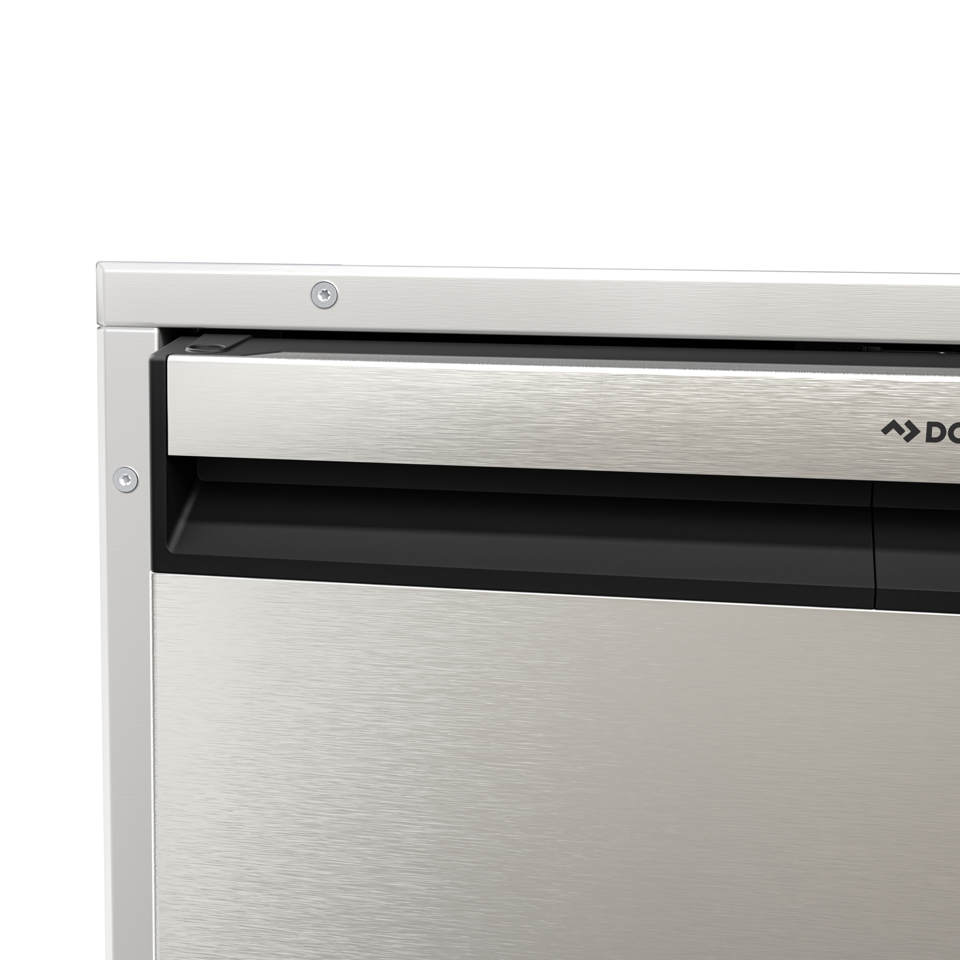 Dometic UFM 80ST 