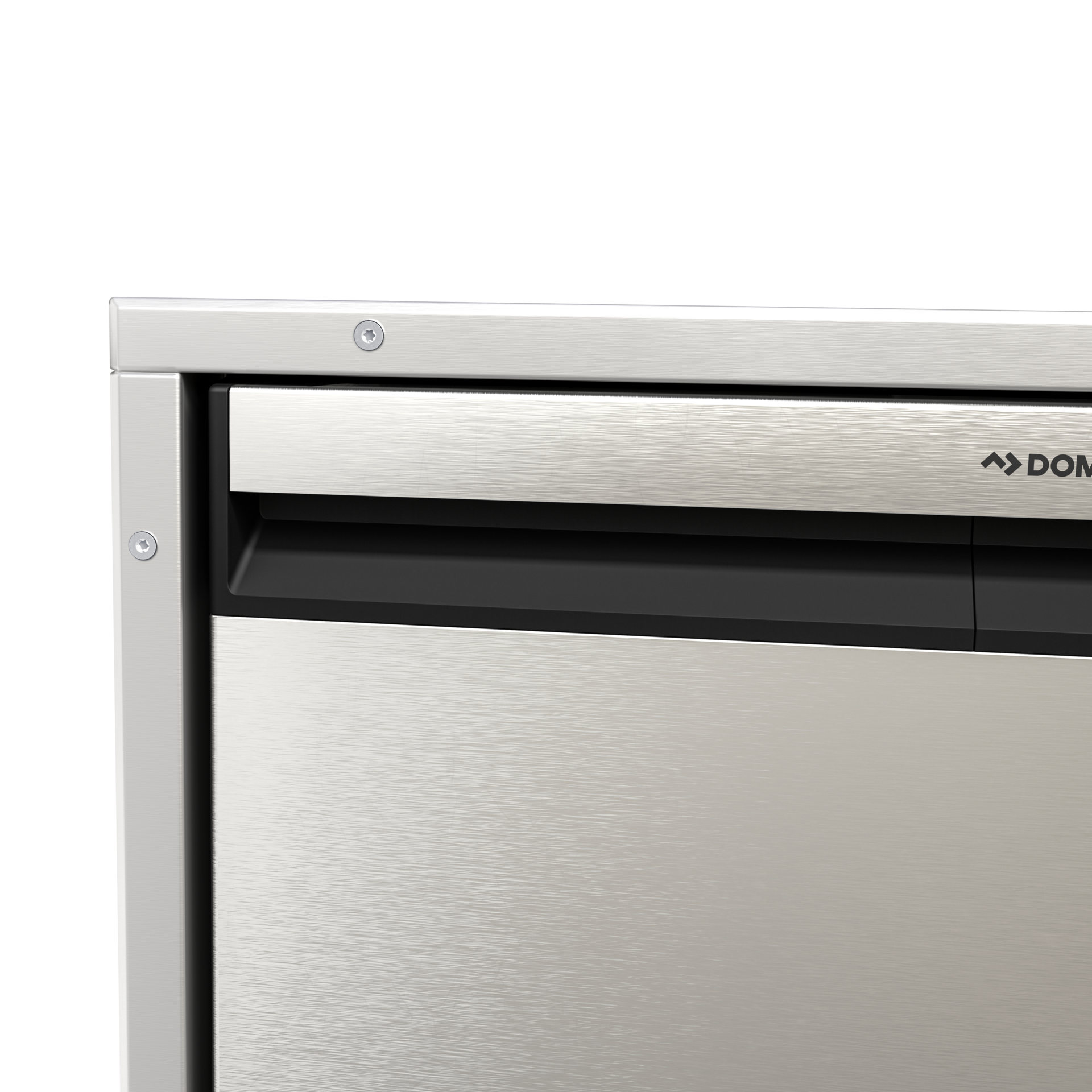 Dometic UFM 80ST 