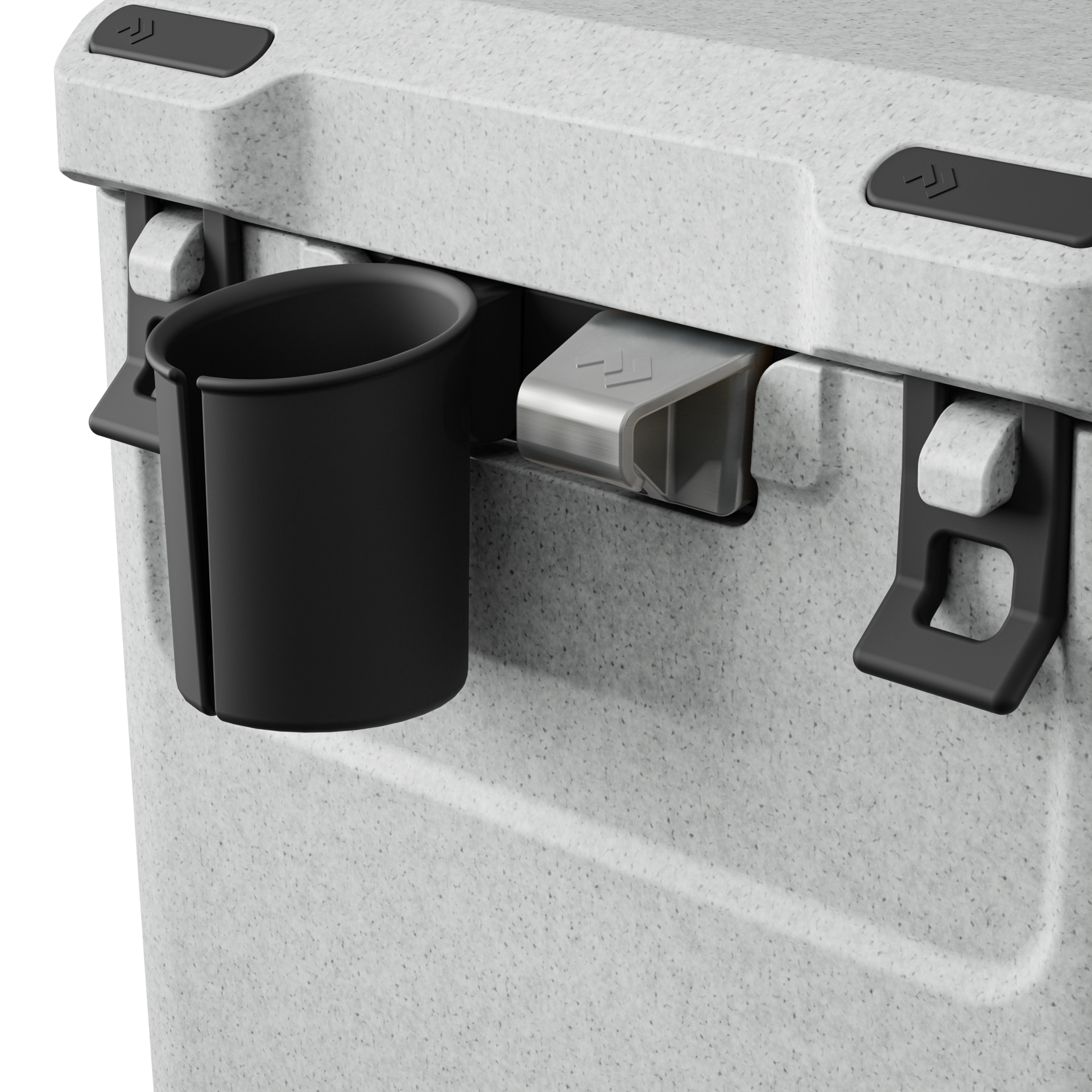 Dometic Cool-Ice CI 15