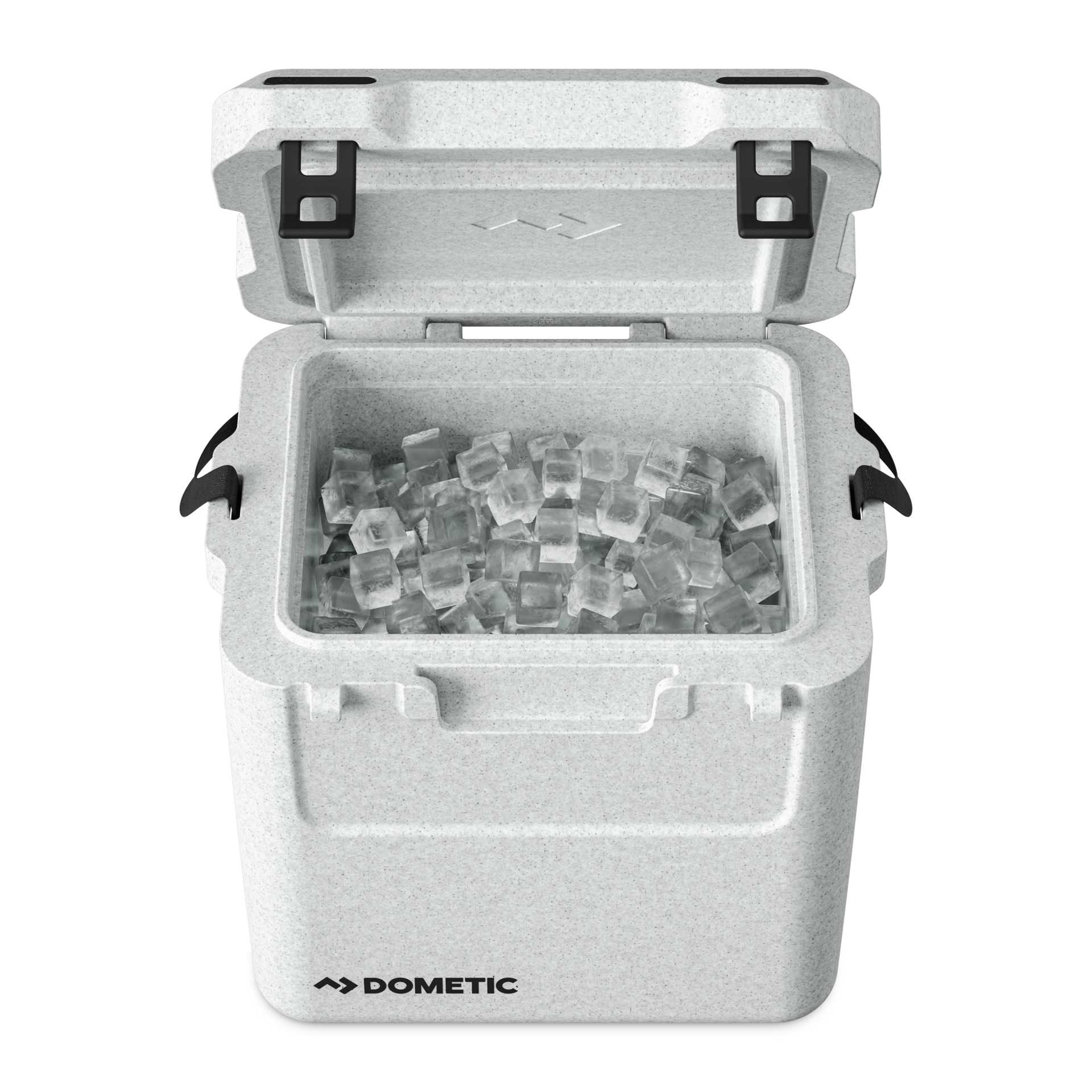 Dometic Cool-Ice CI 28