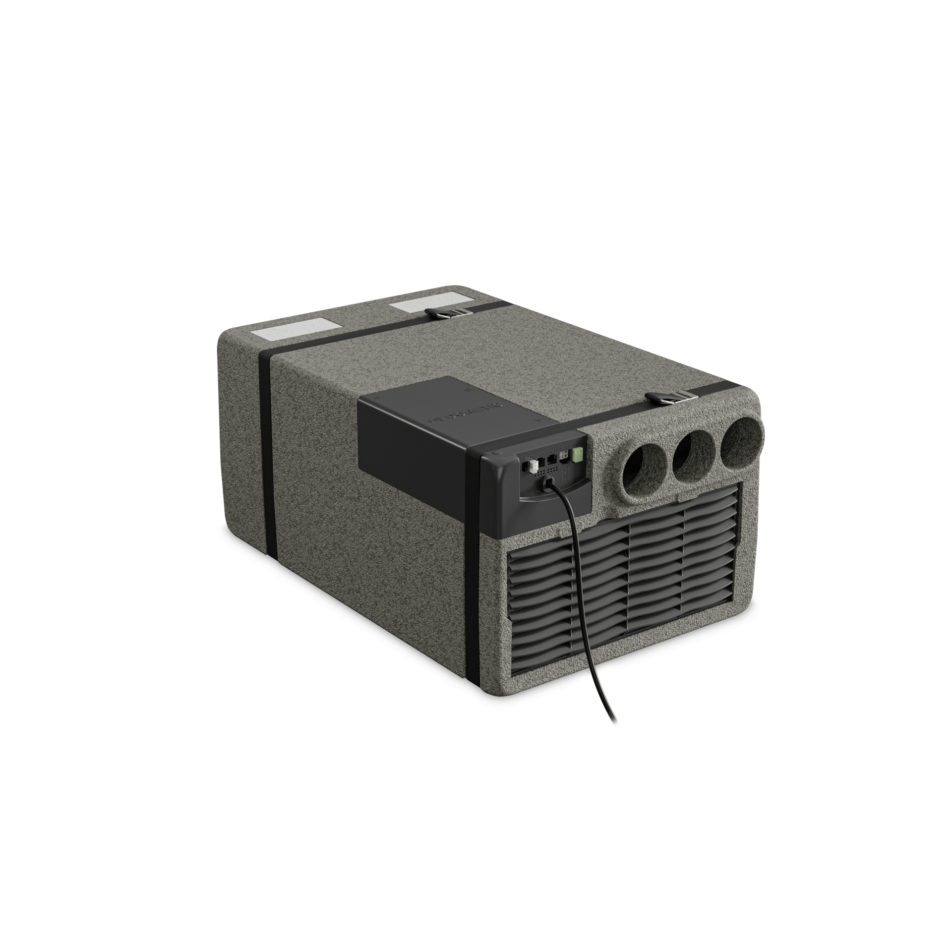 Dometic FreshWell FWX4