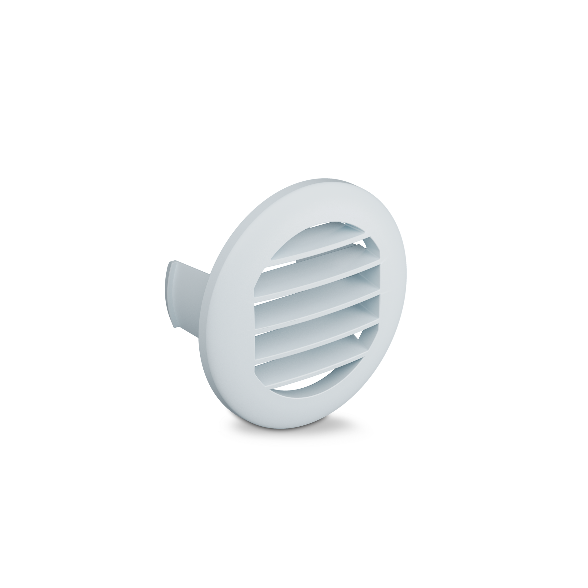 Dometic TwinBoost APOL