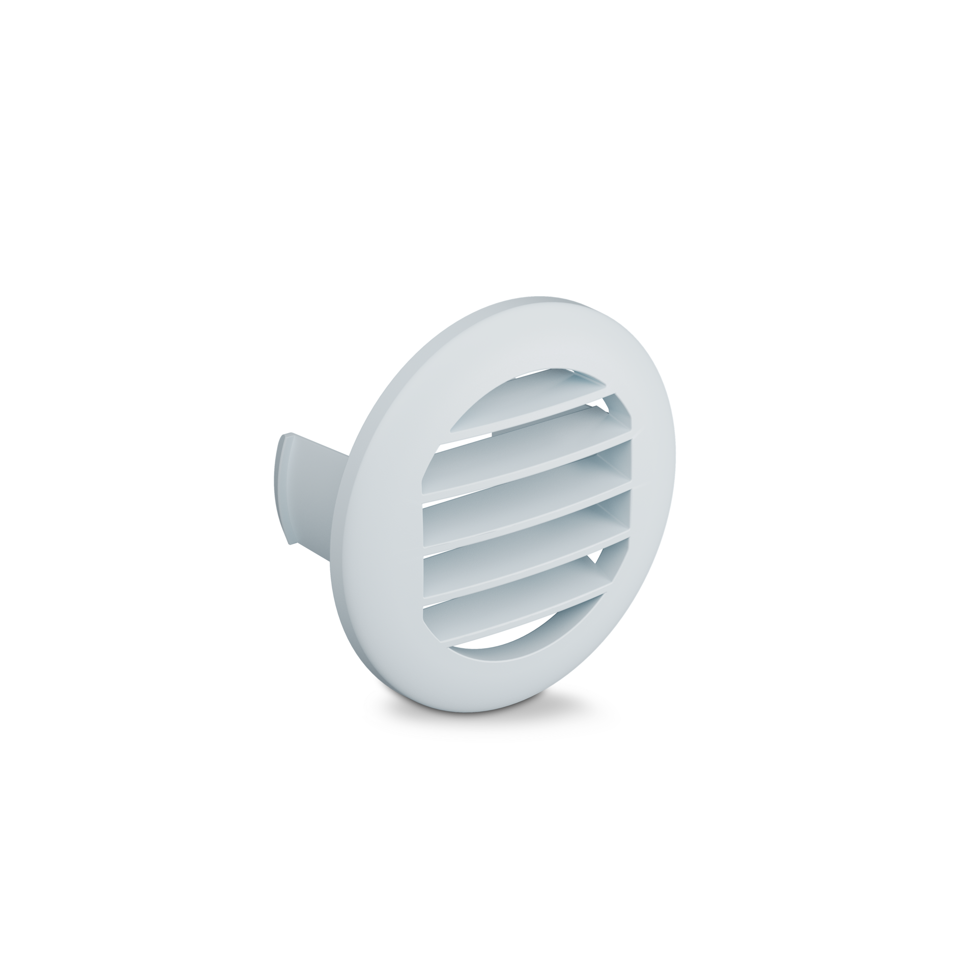 Dometic TwinBoost APOL