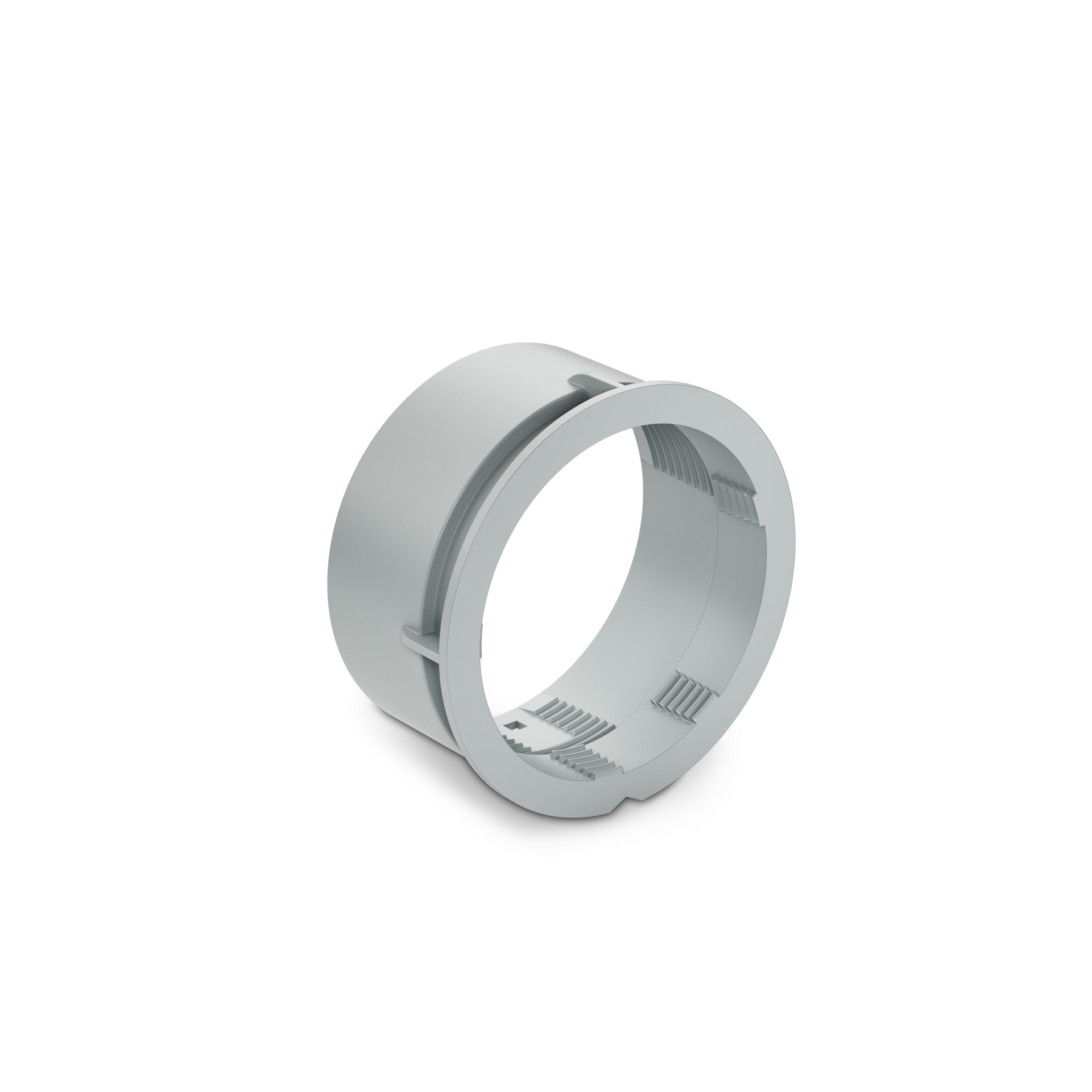 Dometic TwinBoost ON