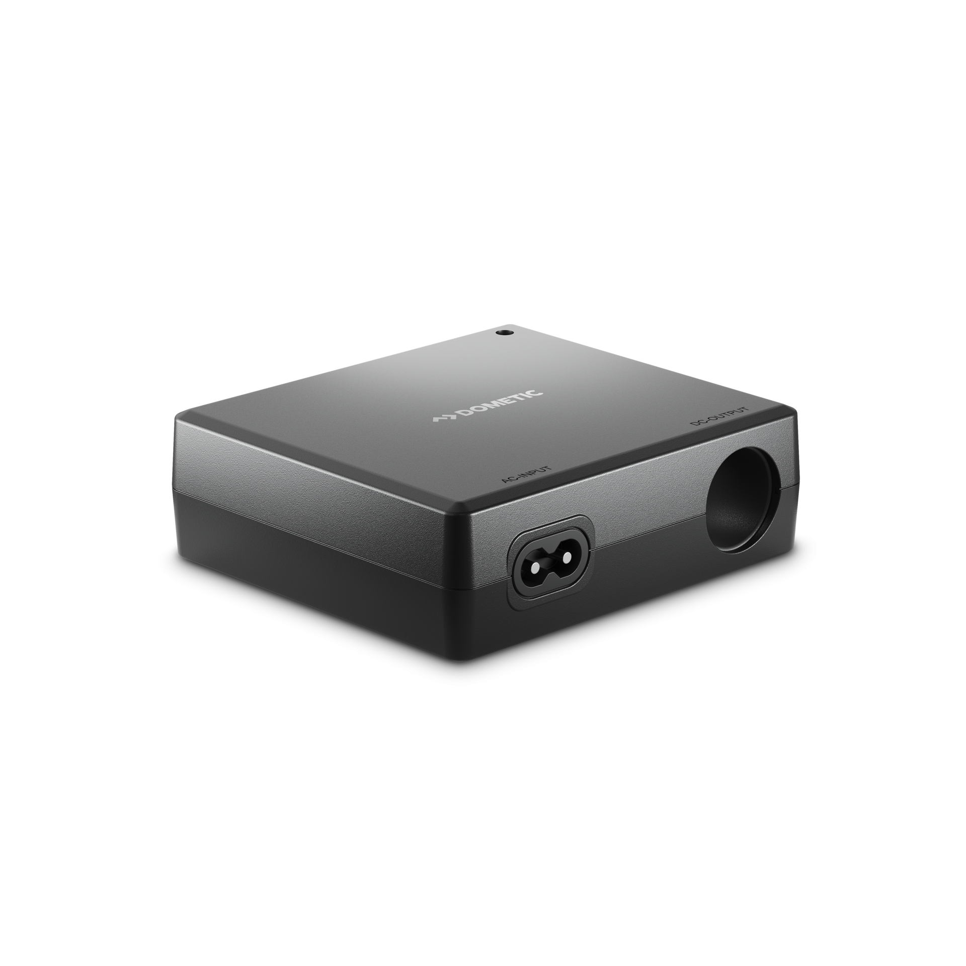 Dometic DPS 80