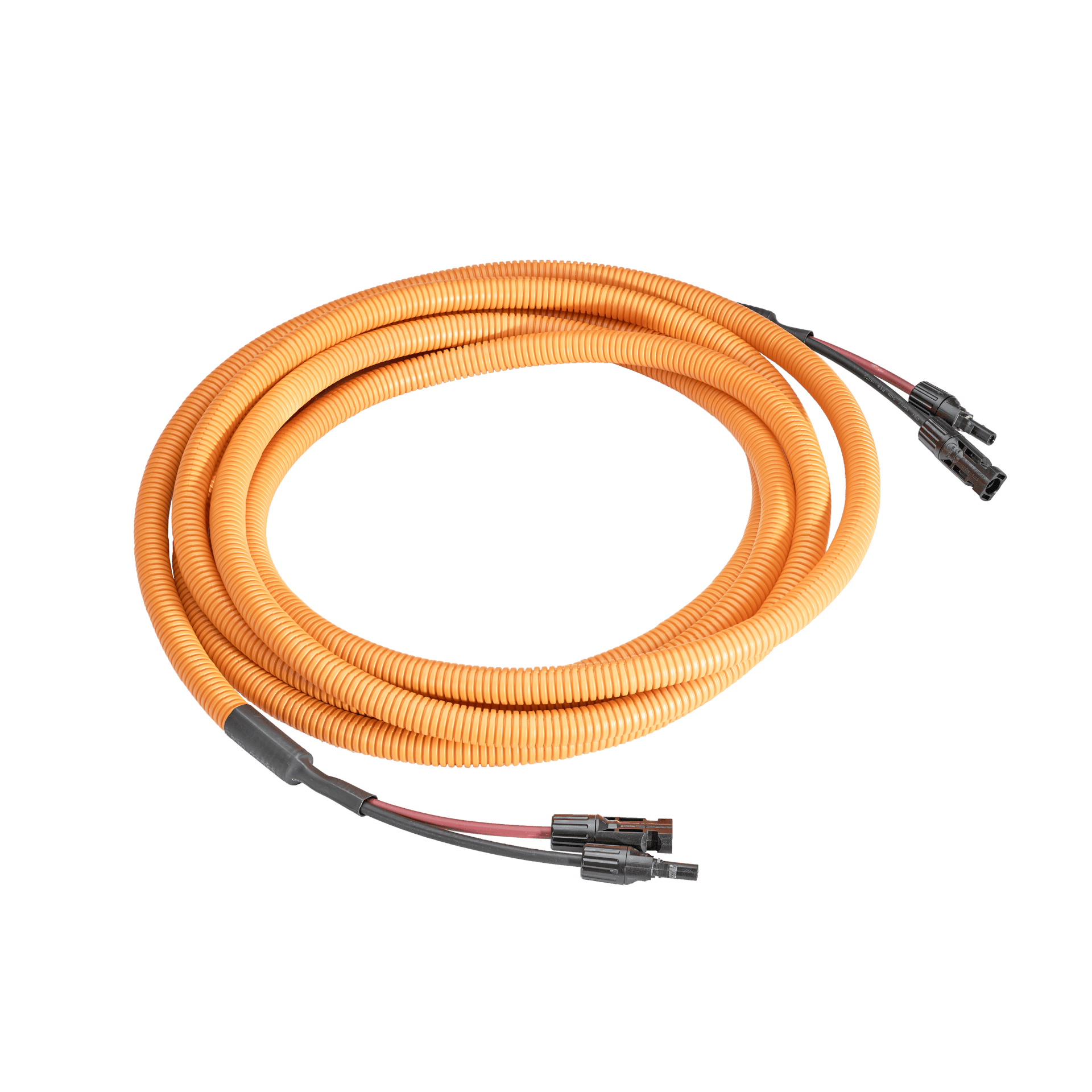 Dometic Go Power! FLEX SWH 610