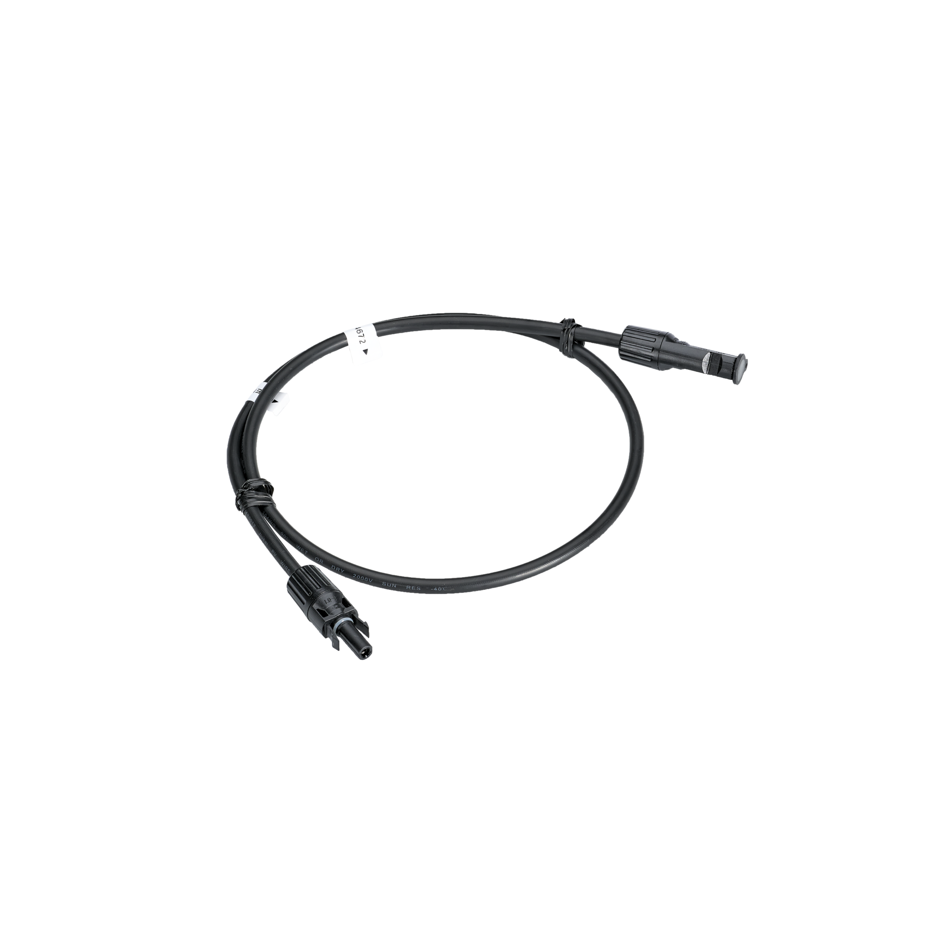 Dometic Go Power! FLEX EC 90