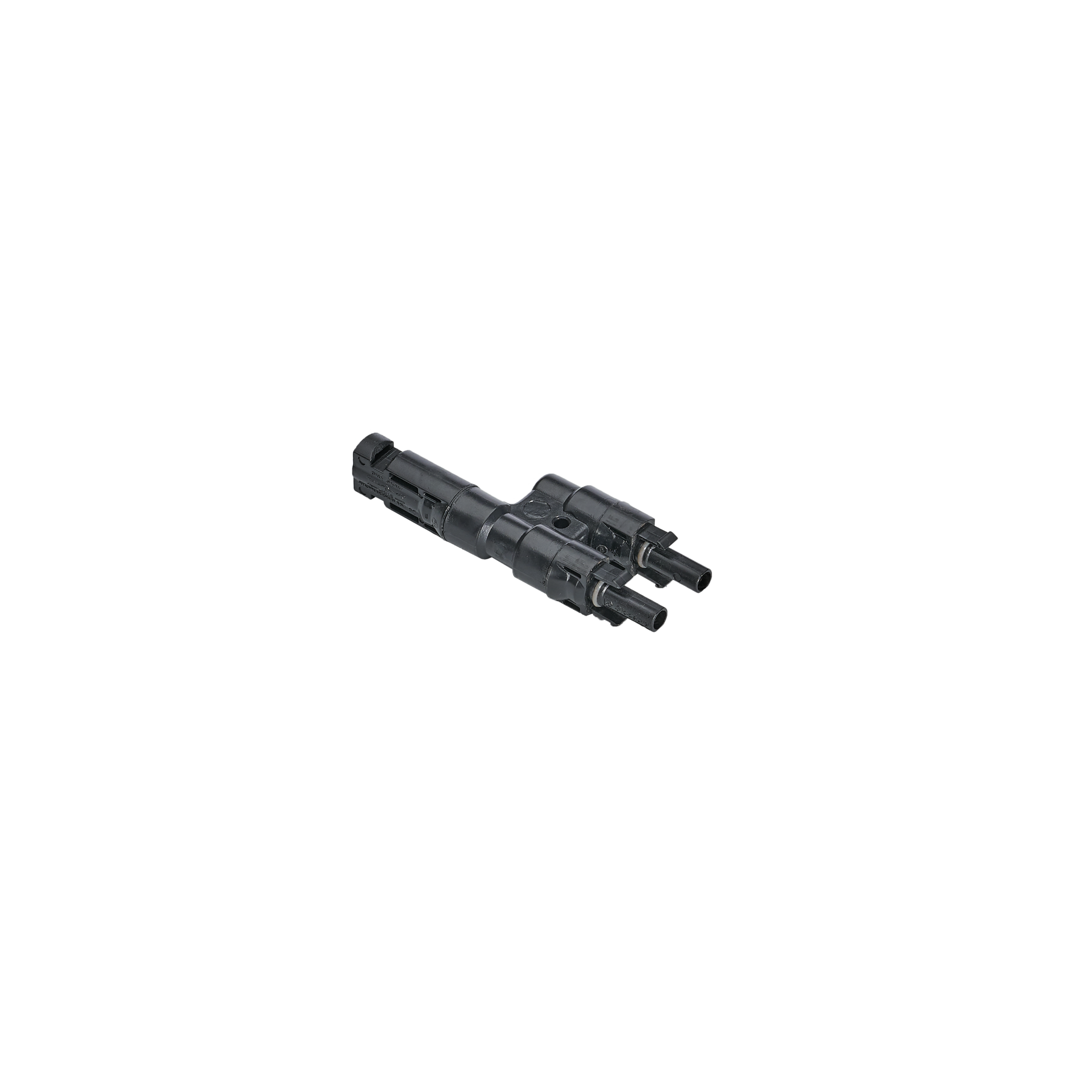 Dometic Go Power! EBC-F2M