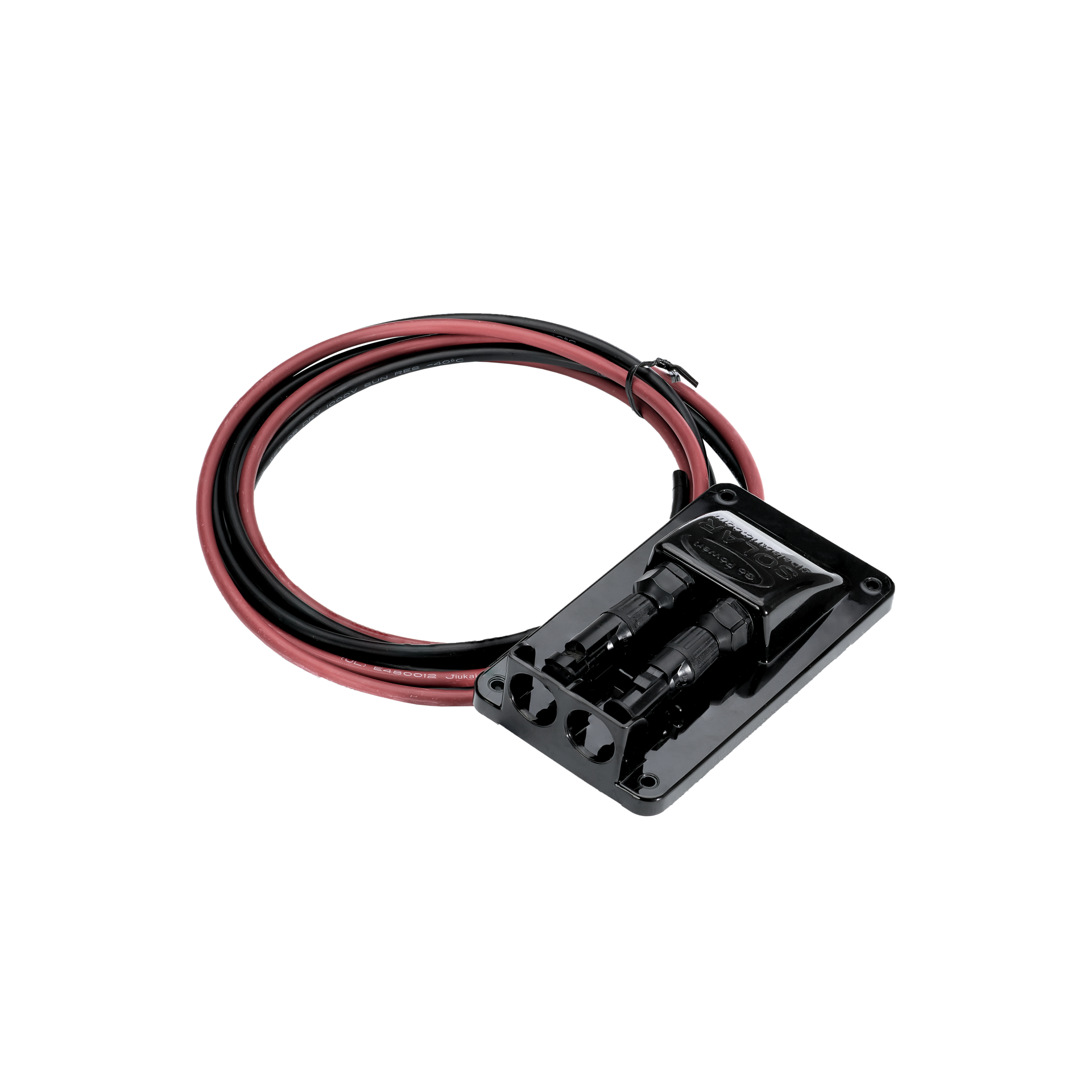 Dometic Go Power! CEP