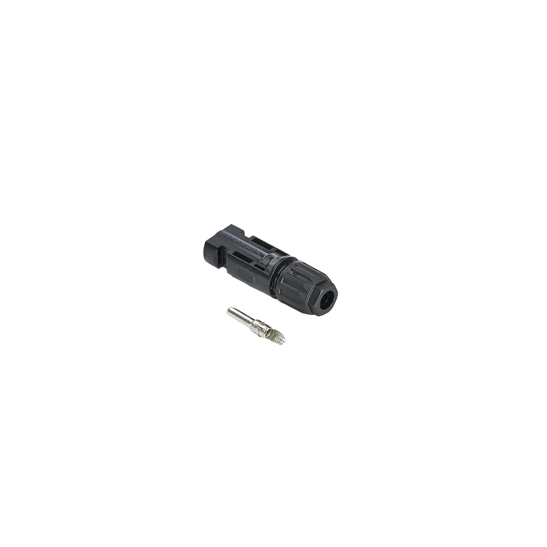 Dometic Go Power! MC4-F