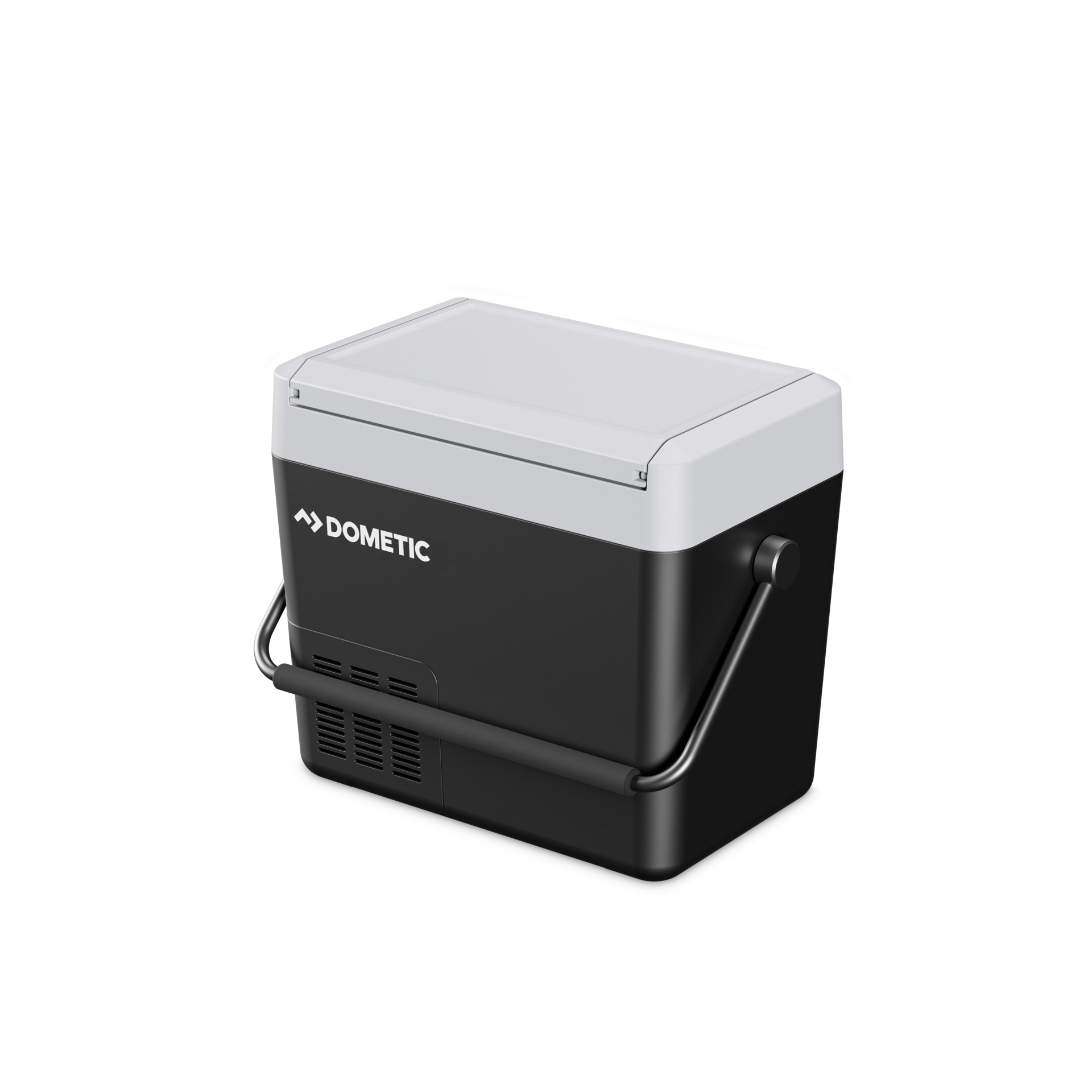 Dometic CFF18