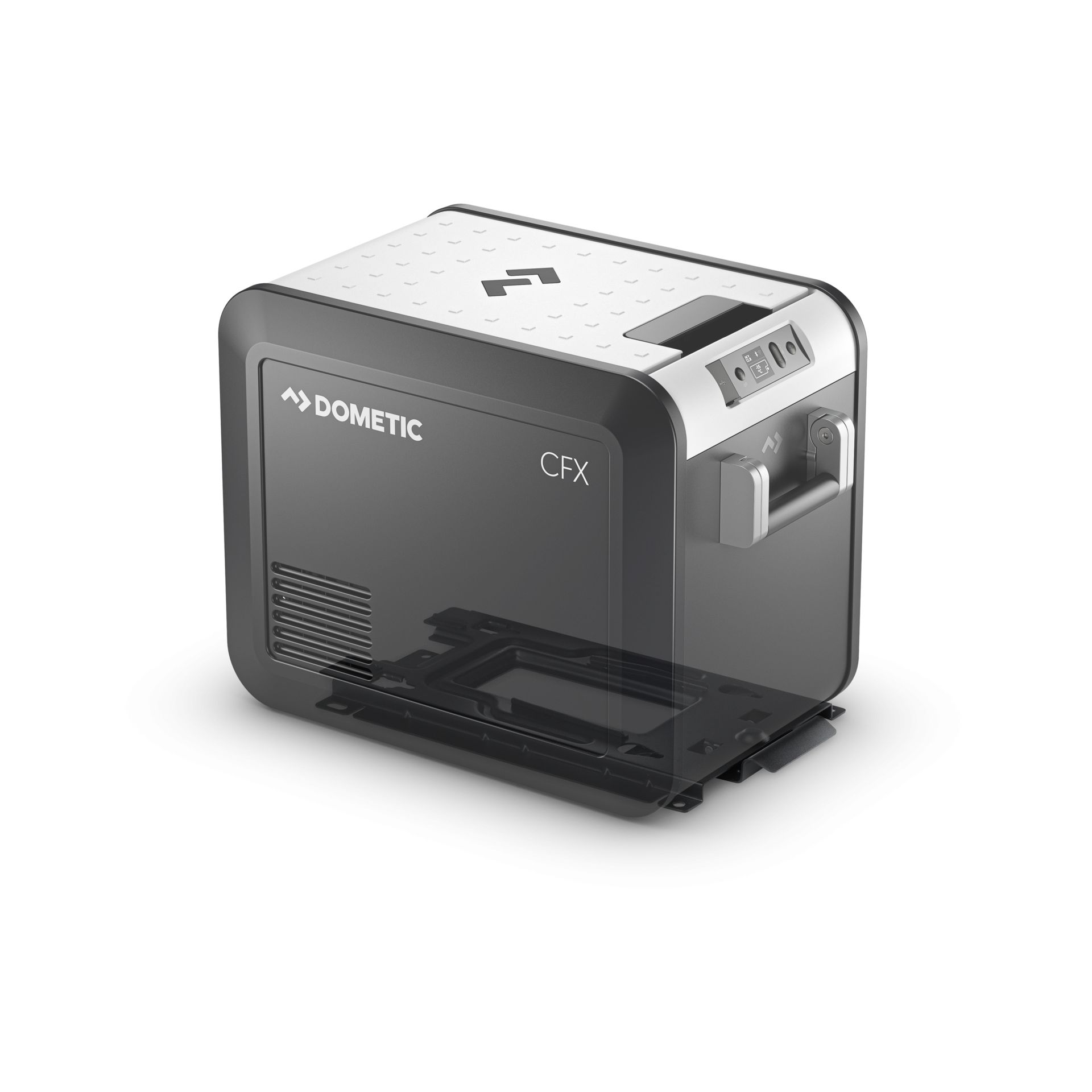 Dometic Quick Fixing Kit