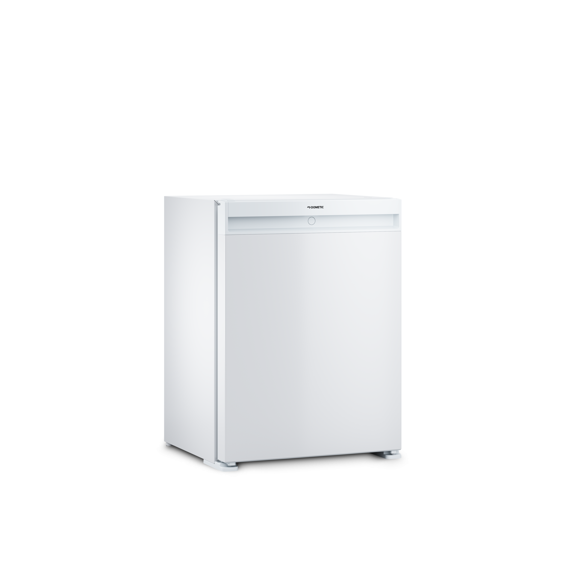 Dometic HiPro Care A30SBI