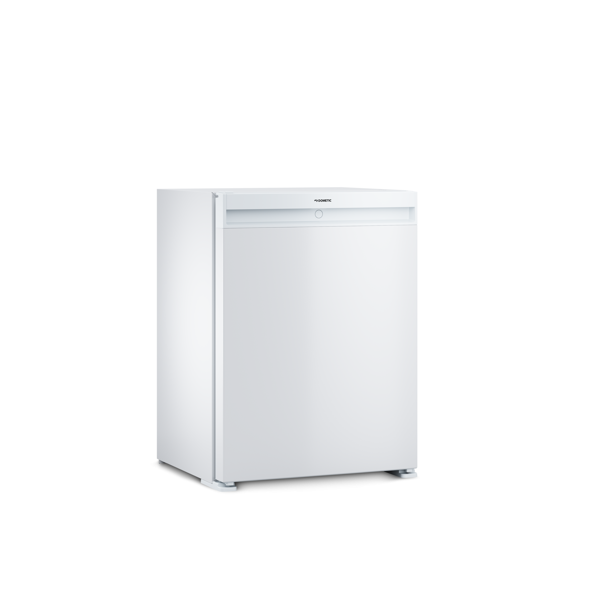 Dometic HiPro Care A40SBI