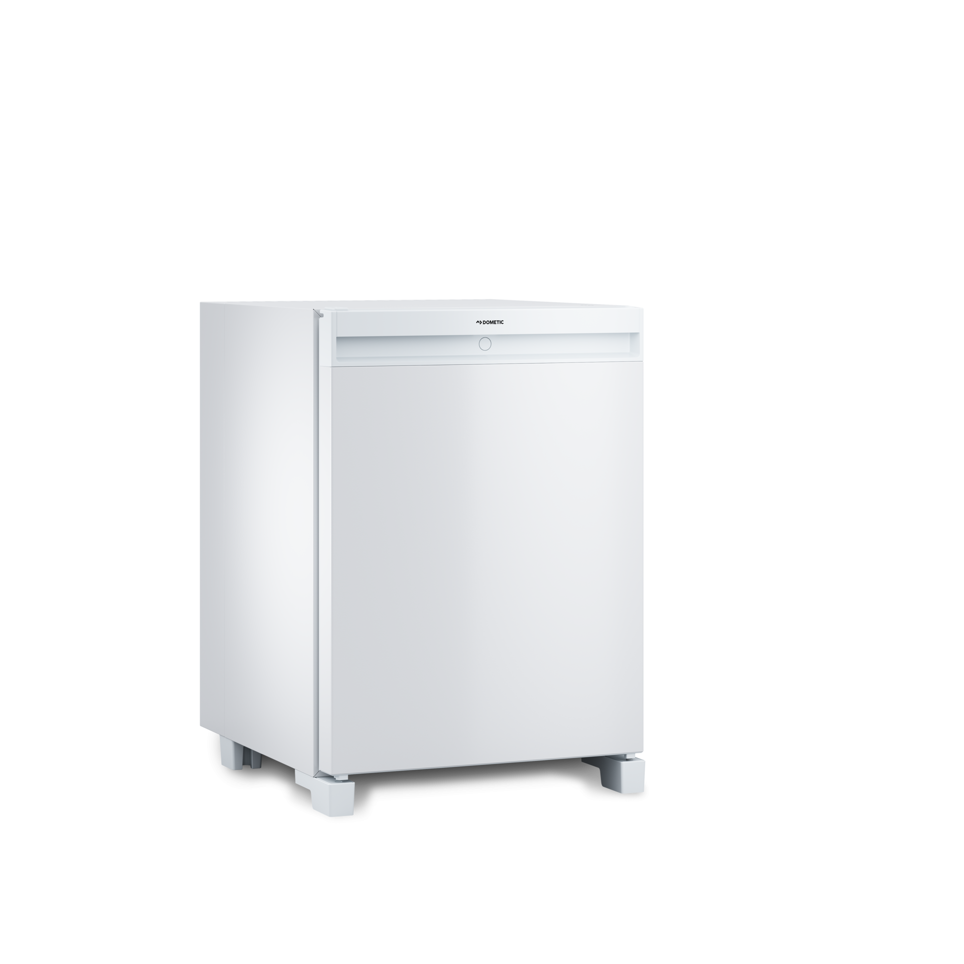 Dometic HiPro Care A40SFS