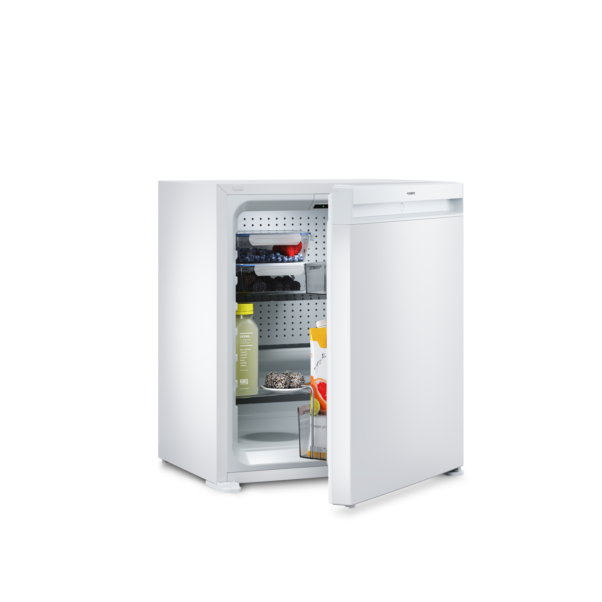 Dometic HiPro Care C60SBI