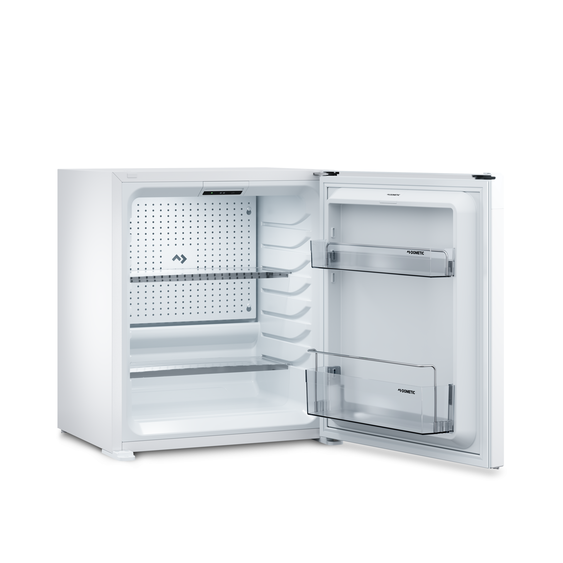 Dometic HiPro Care C60SBI