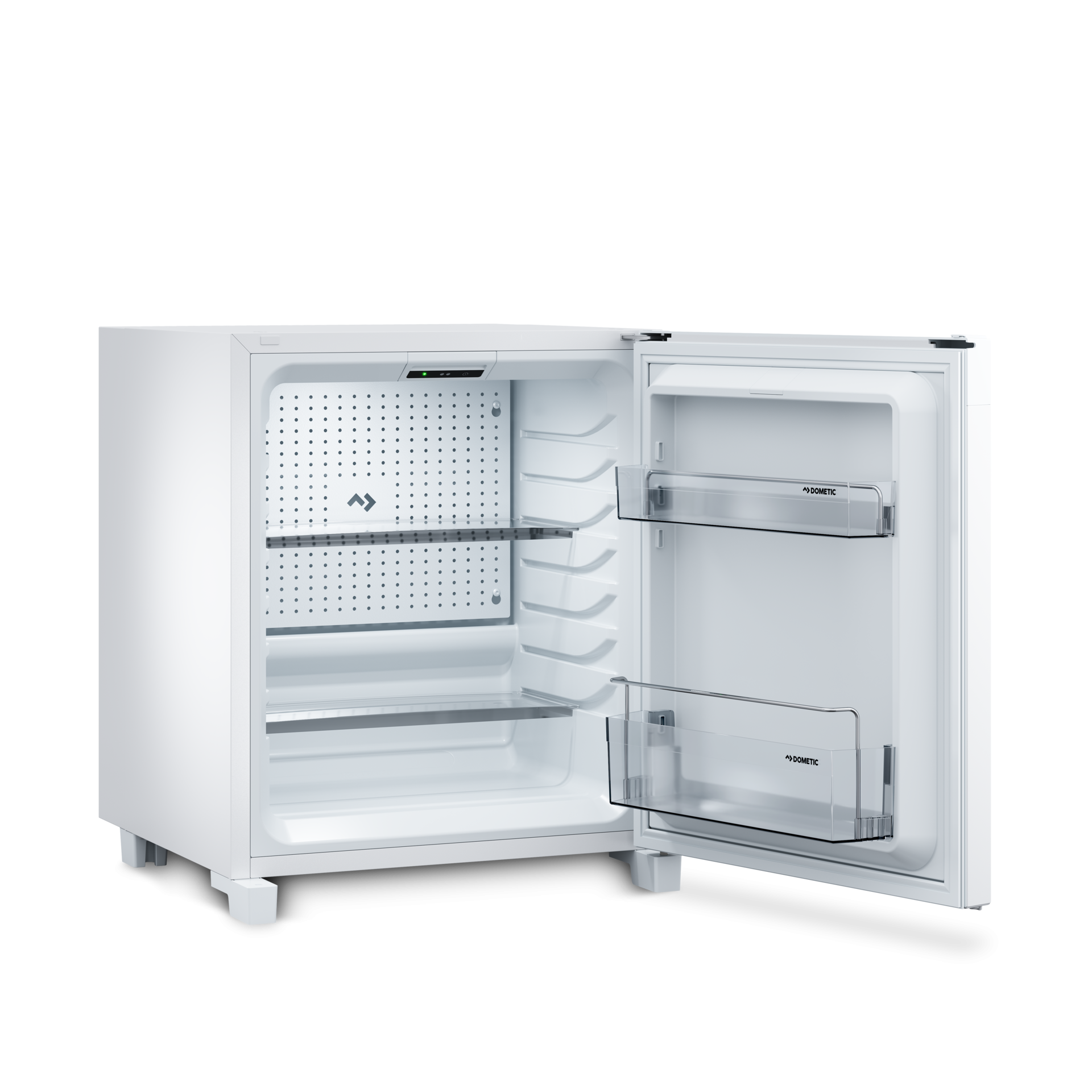 Dometic HiPro Care C60SFS