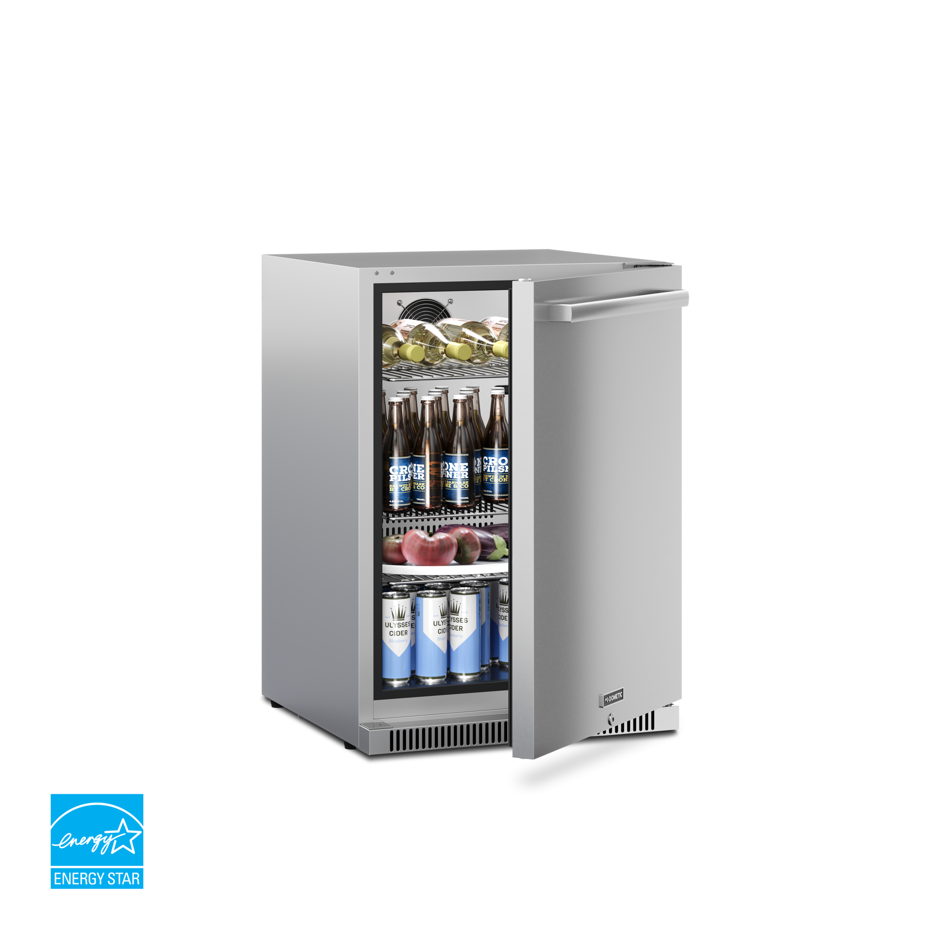 Dometic Refrigerator EA24F