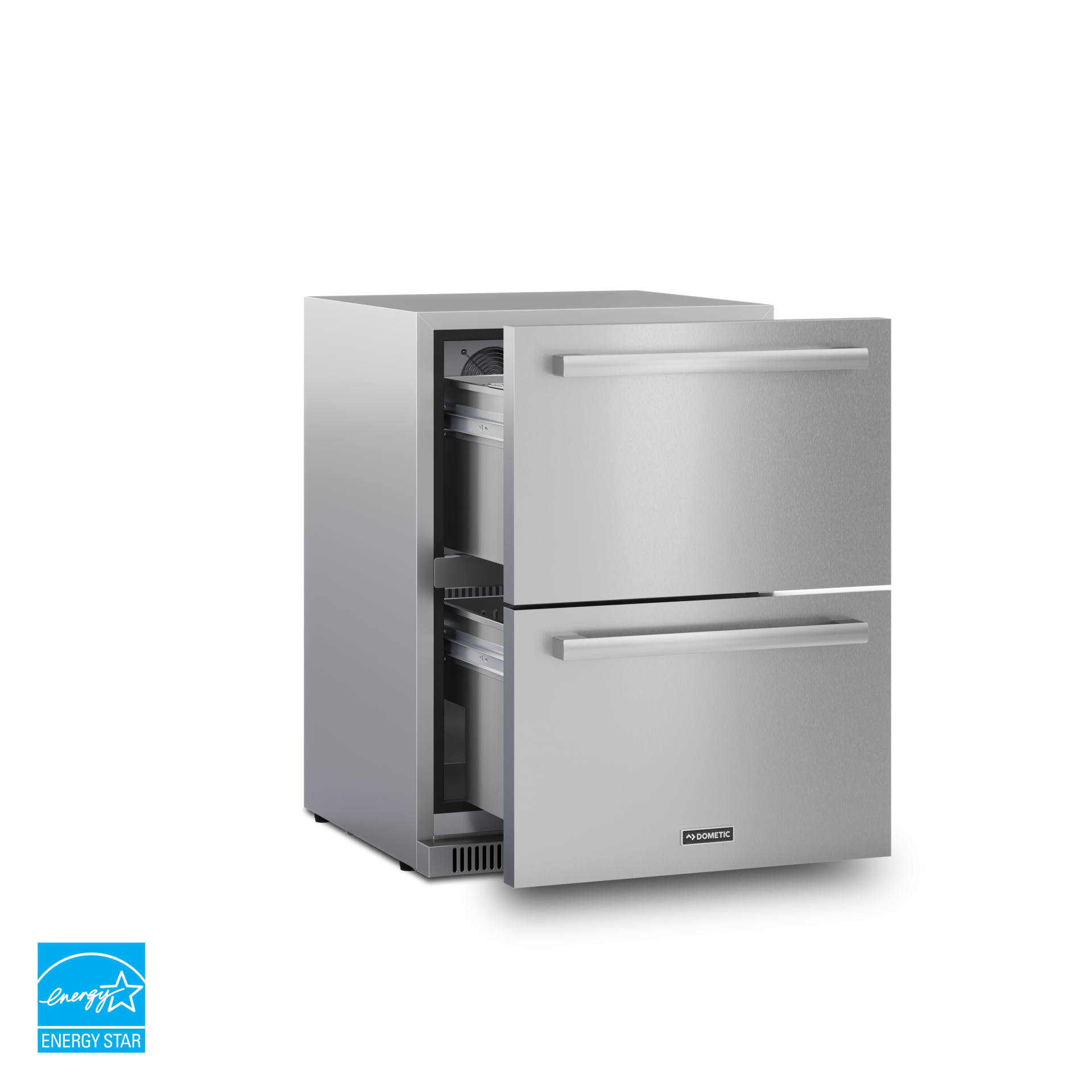 Dometic Refrigerator EA24D