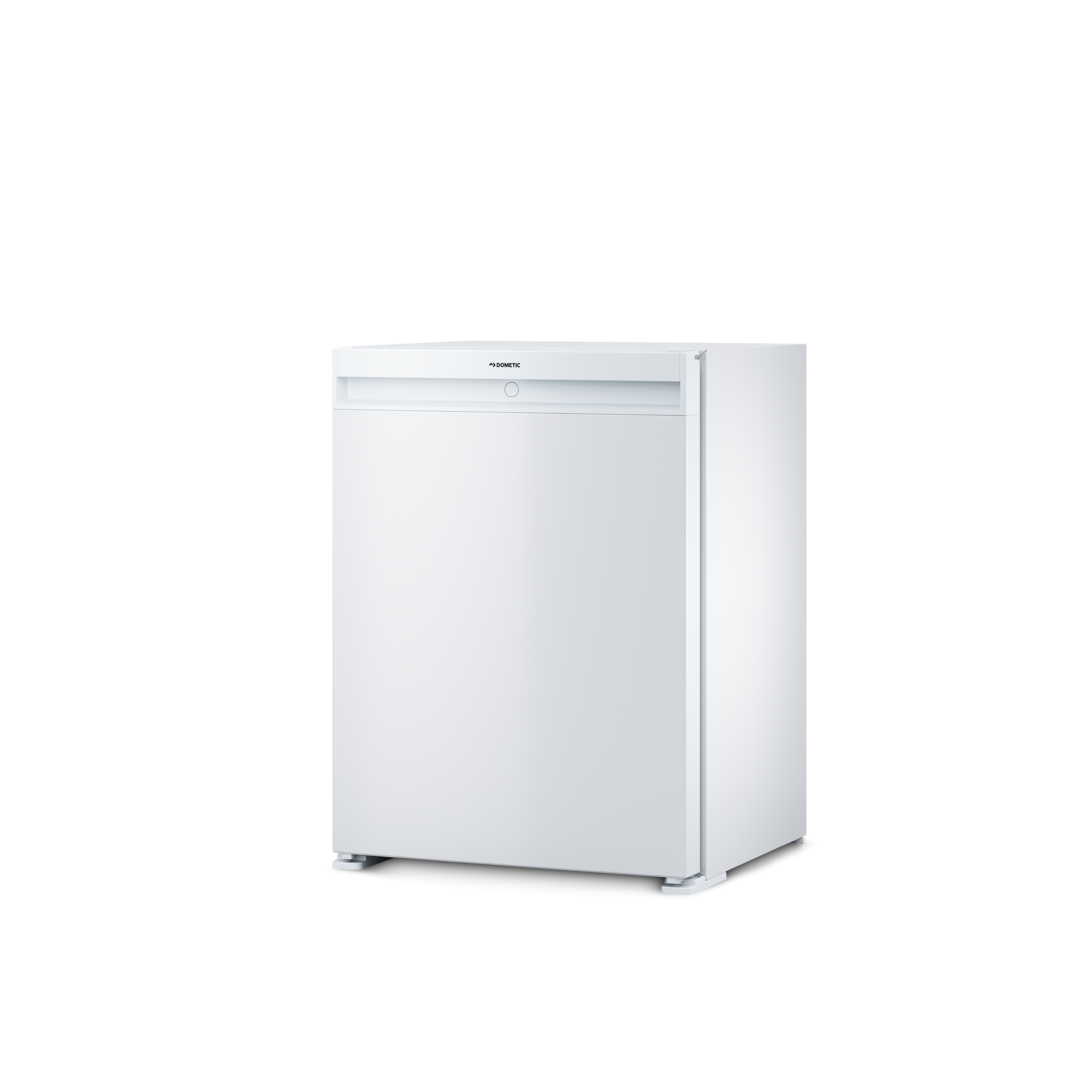 Dometic HiPro Care A40SBI