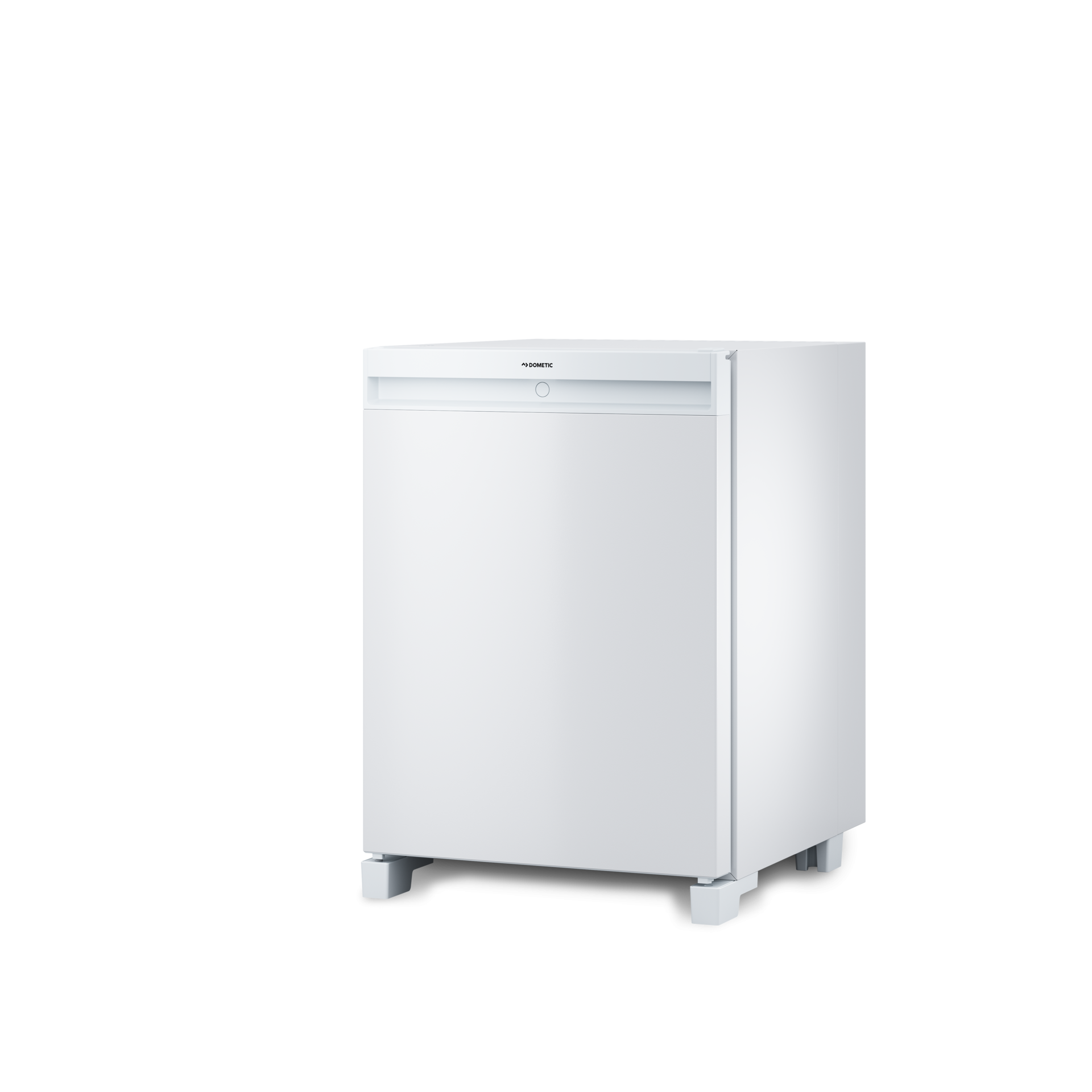 Dometic HiPro Care A40SFS