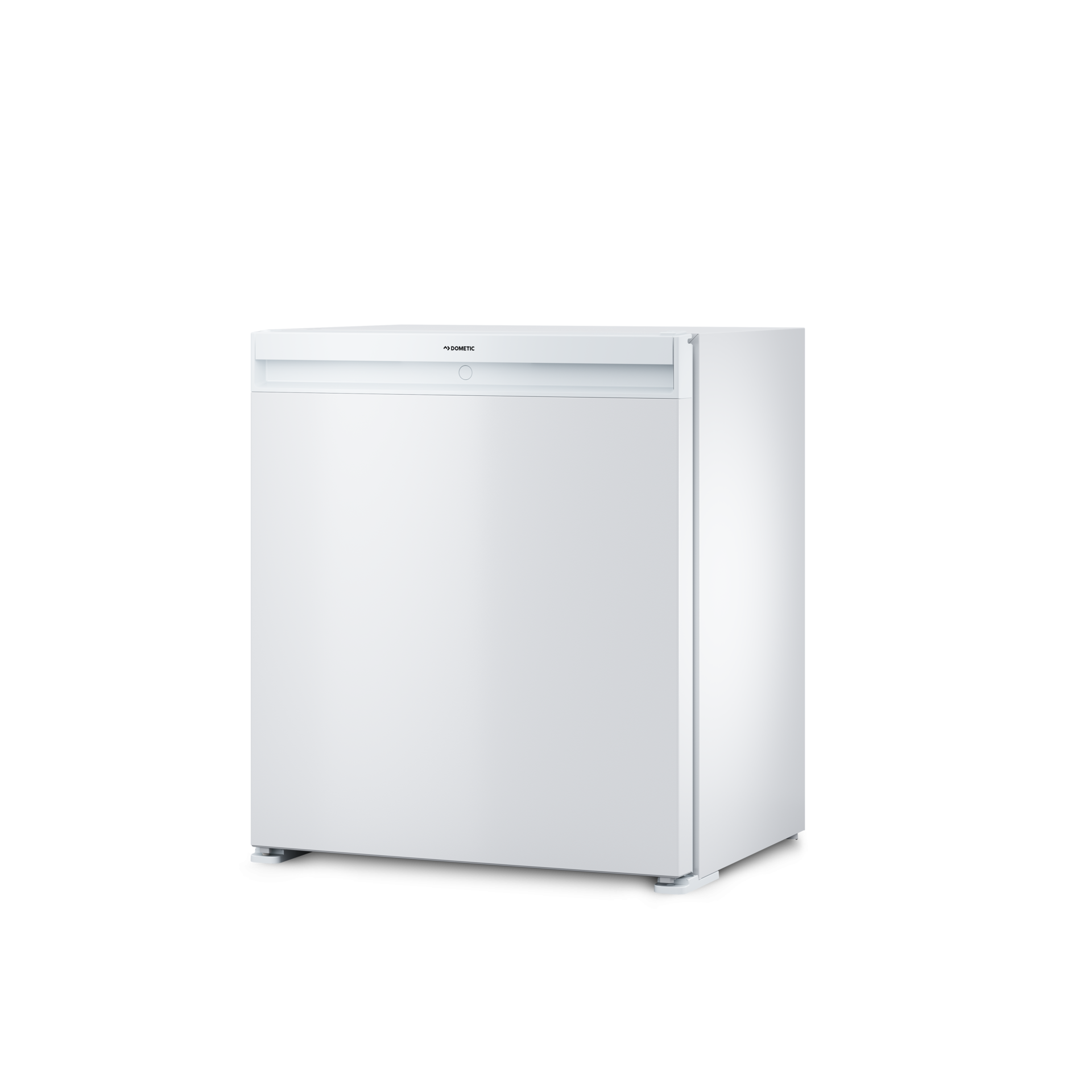 Dometic HiPro Care C60SBI