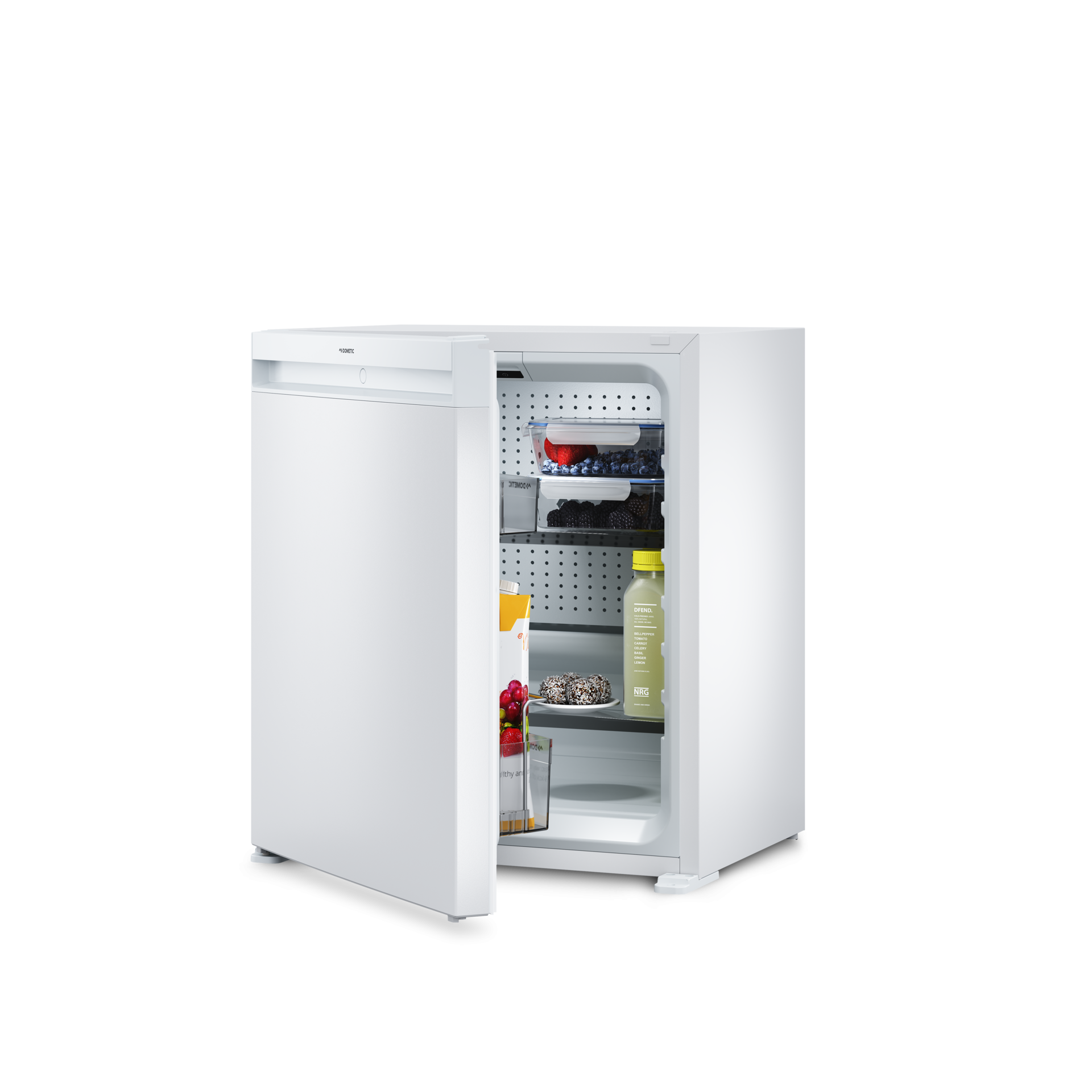 Dometic HiPro Care C60SBI