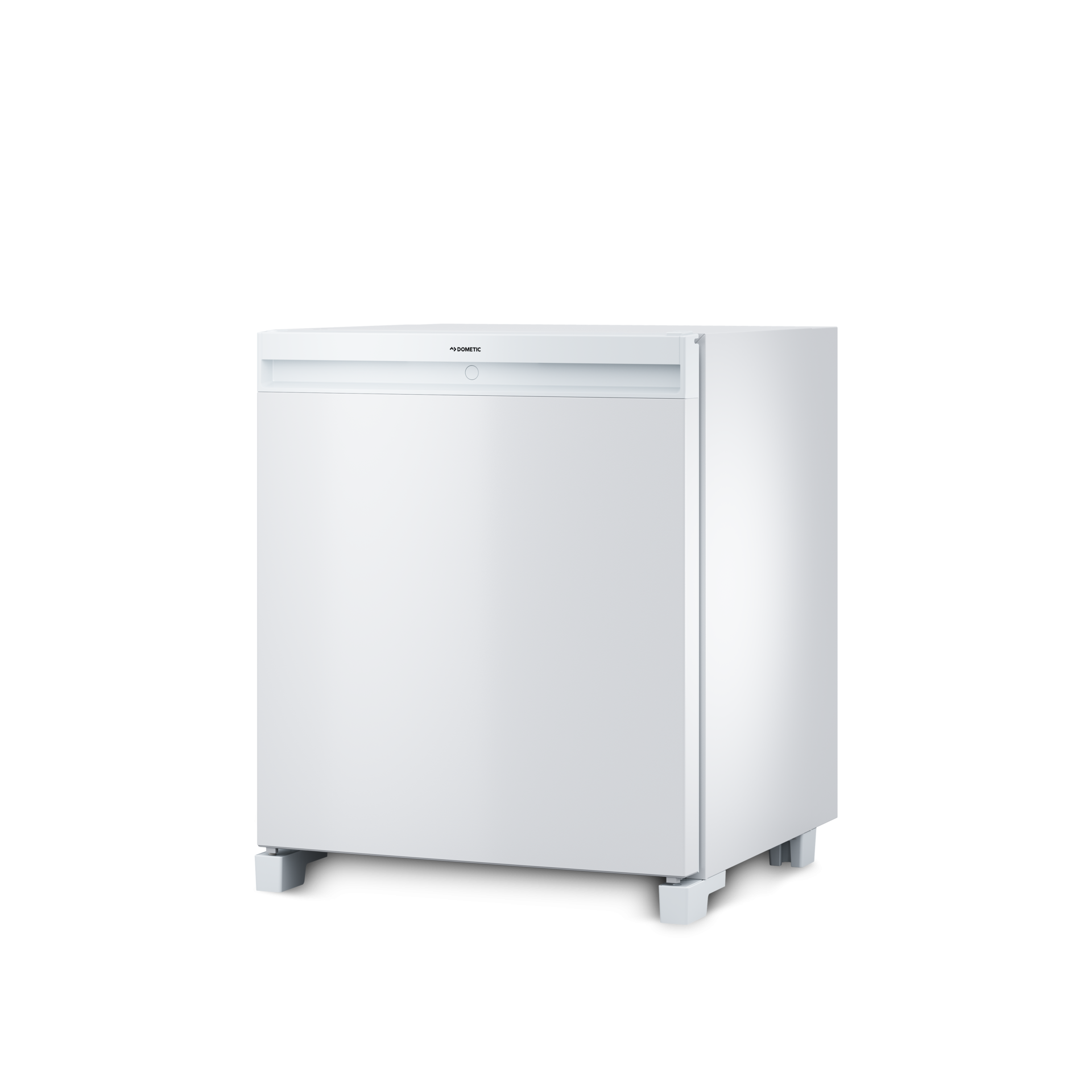 Dometic HiPro Care C60SFS