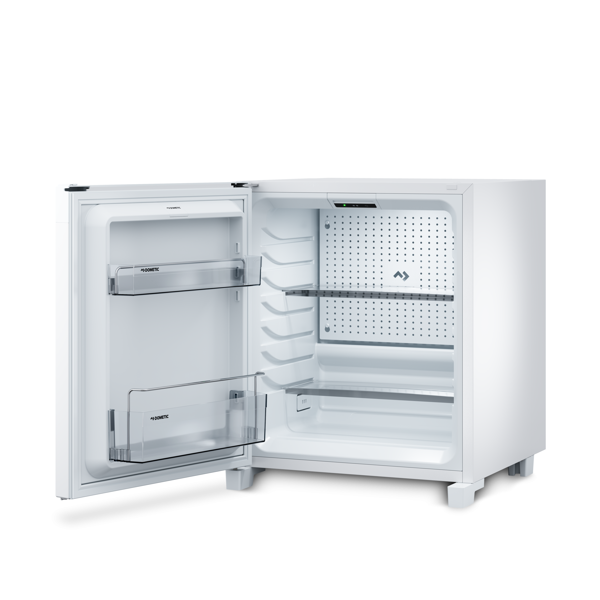 Dometic HiPro Care C60SFS