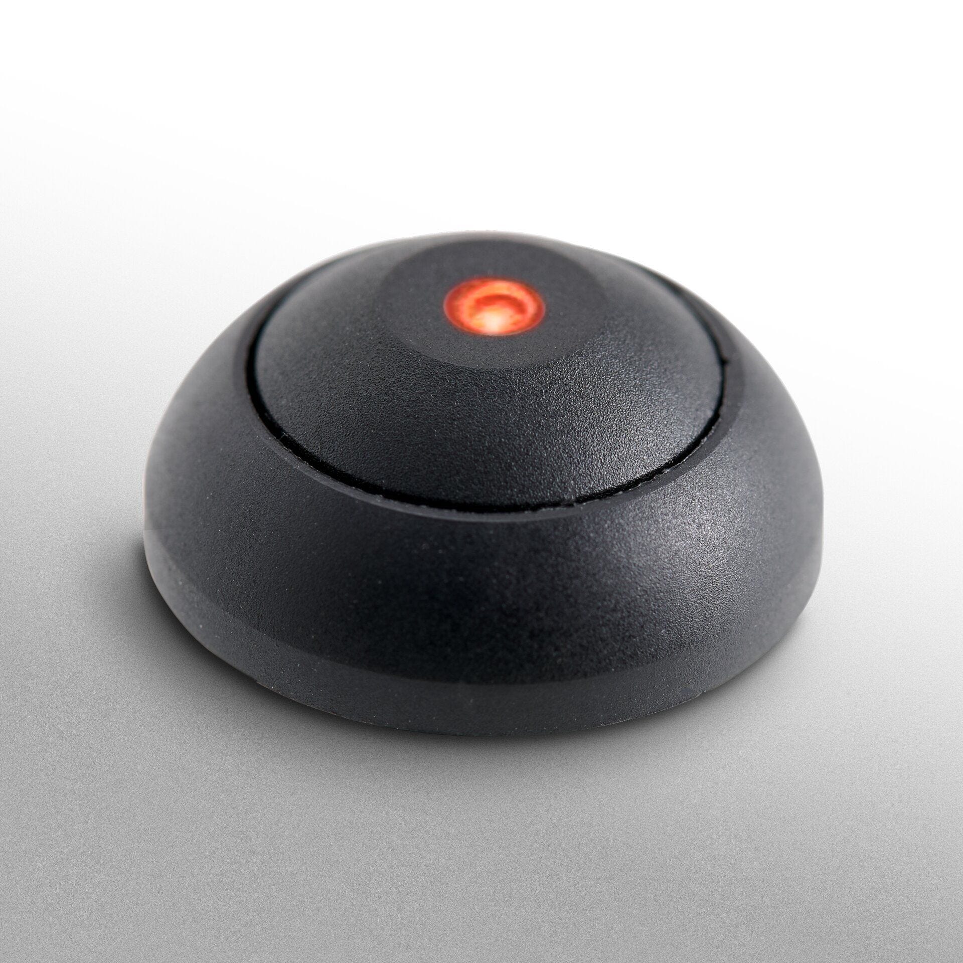 Dometic MagicWatch MWE-SW